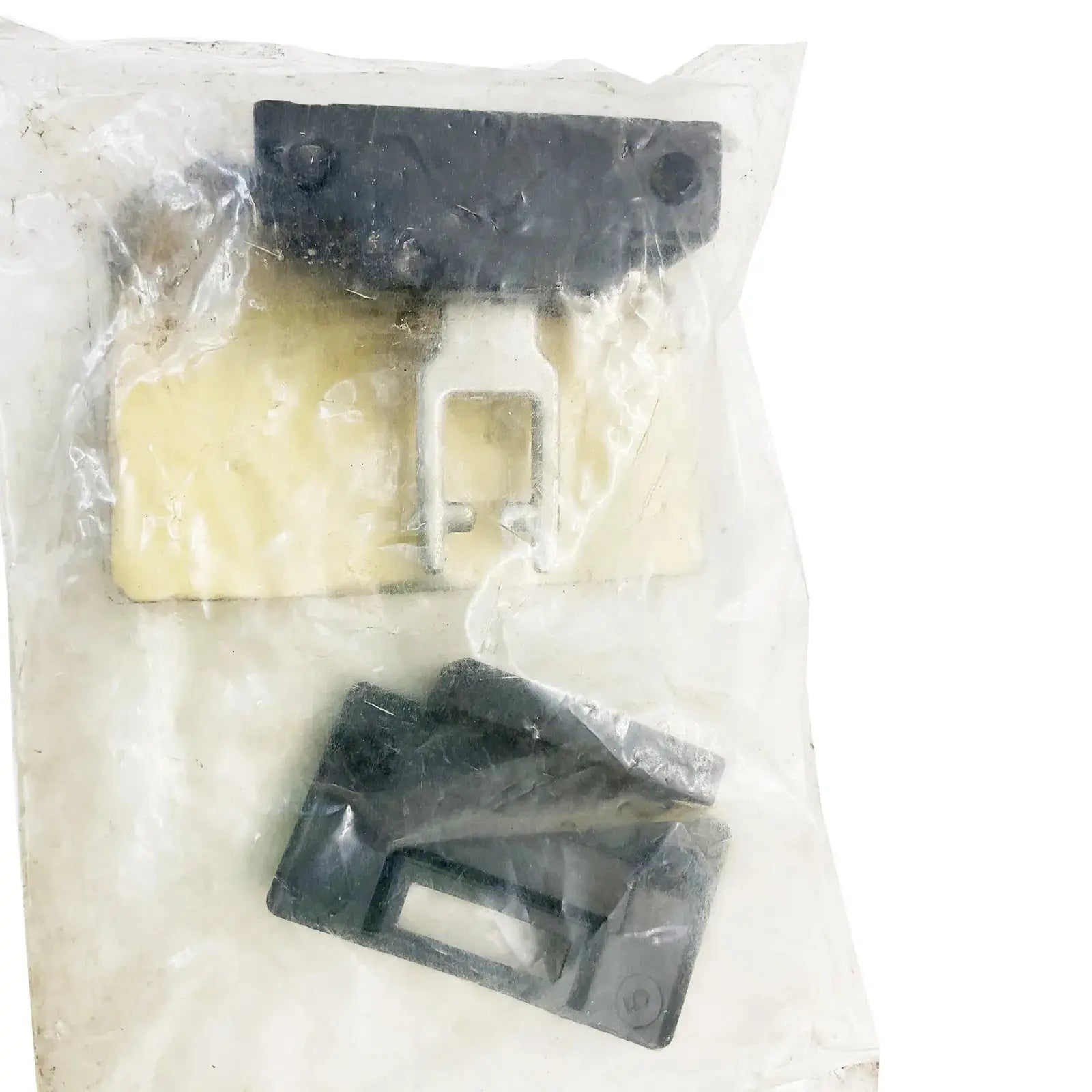 SICK-531129-B-Industrial-Electrical-Warehouse-Shop-Now