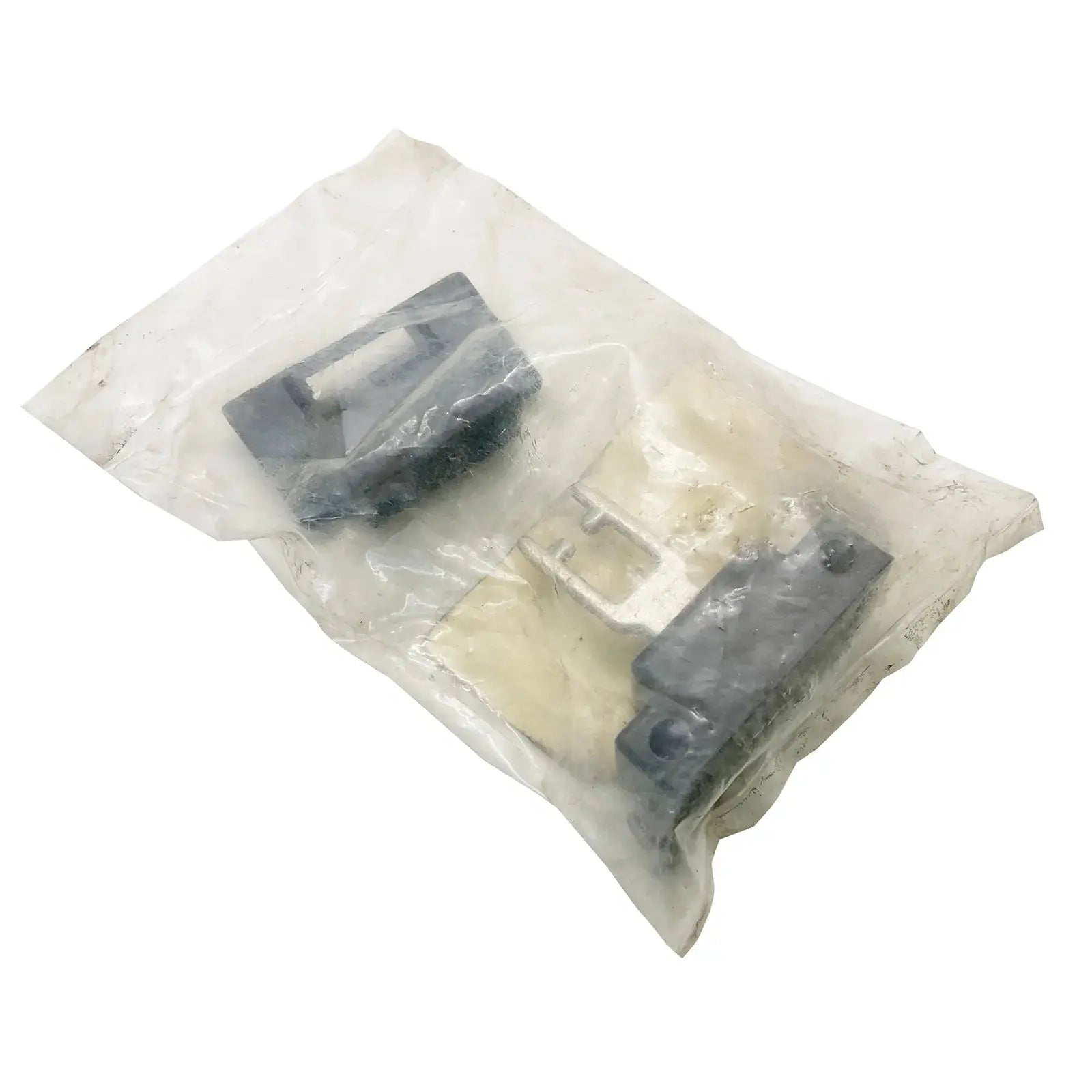 SICK-531129-C-Industrial-Electrical-Warehouse-Shop-Now