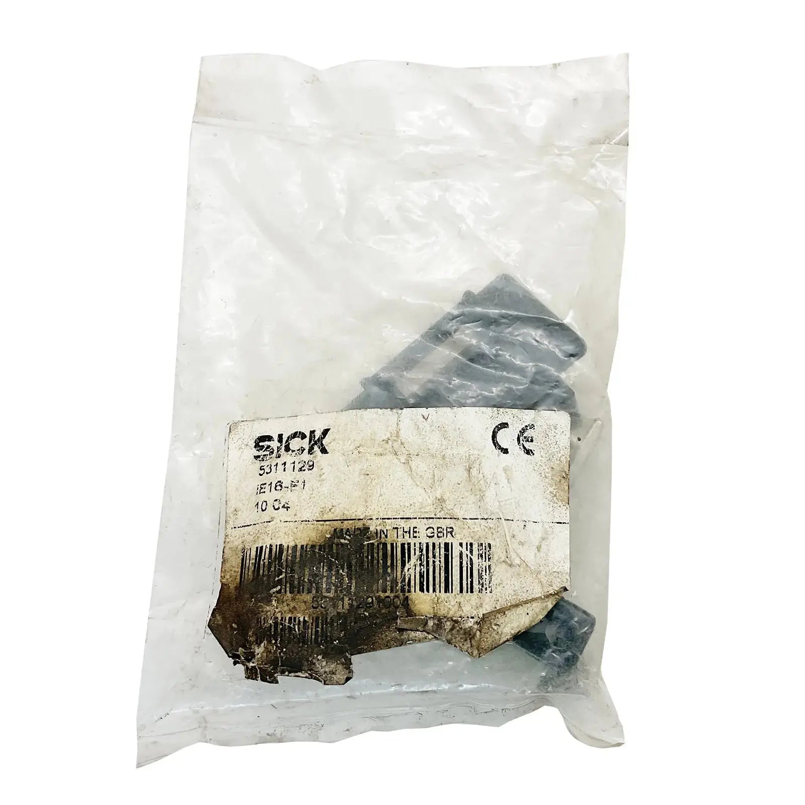 SICK-531129-D-Industrial-Electrical-Warehouse-Shop-Now