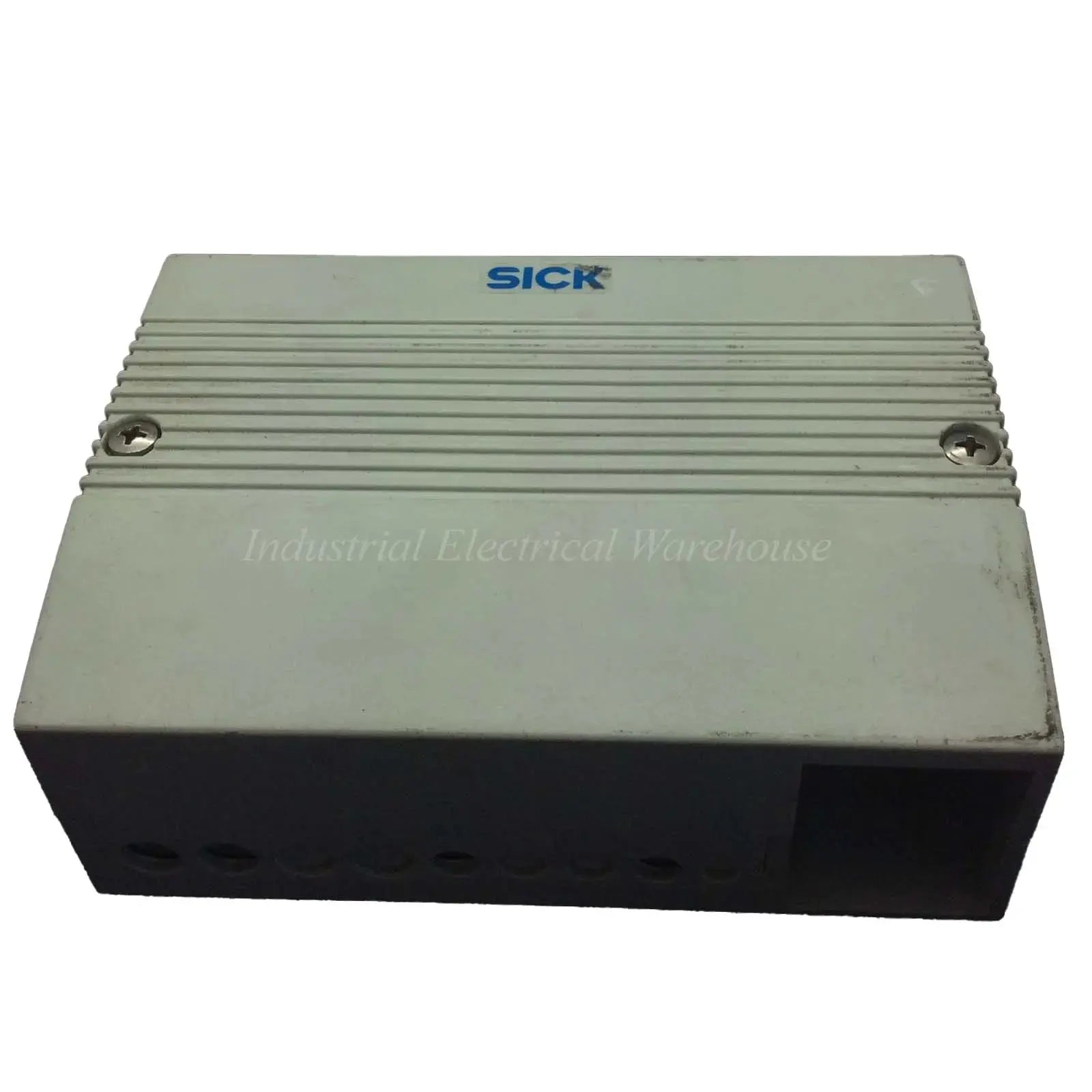 SICK-AMS40-13-C-Industrial-Electrical-Warehouse-Shop-Now