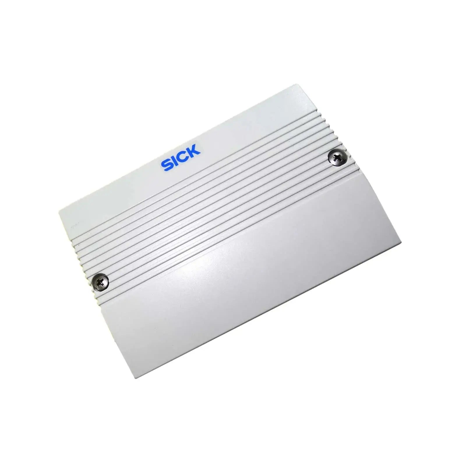 SICK-AMS40-13-Industrial-Electrical-Warehouse-Shop-Now