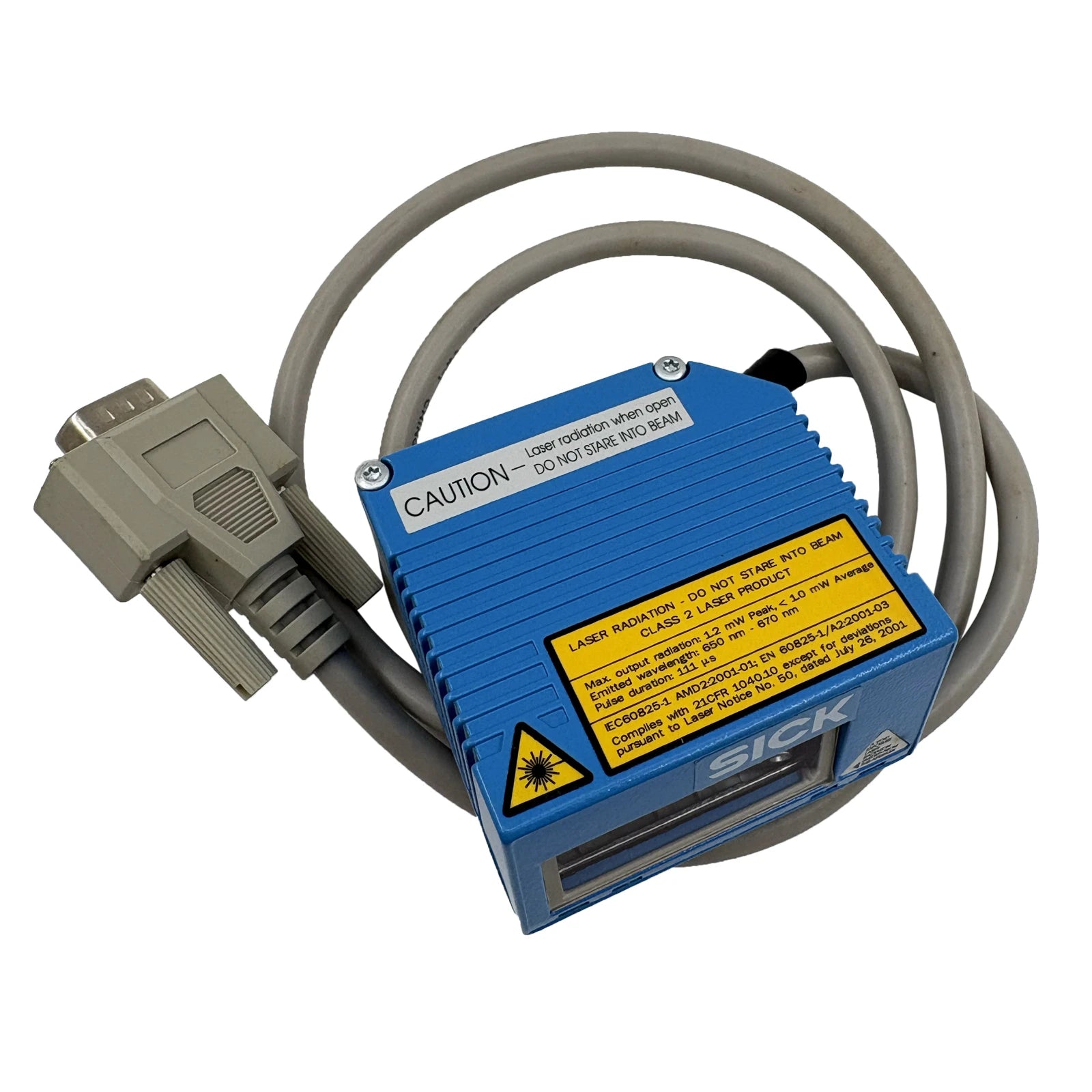 SICK-CLV420-0010-A-Industrial-Electrical-Warehouse-Shop-Now