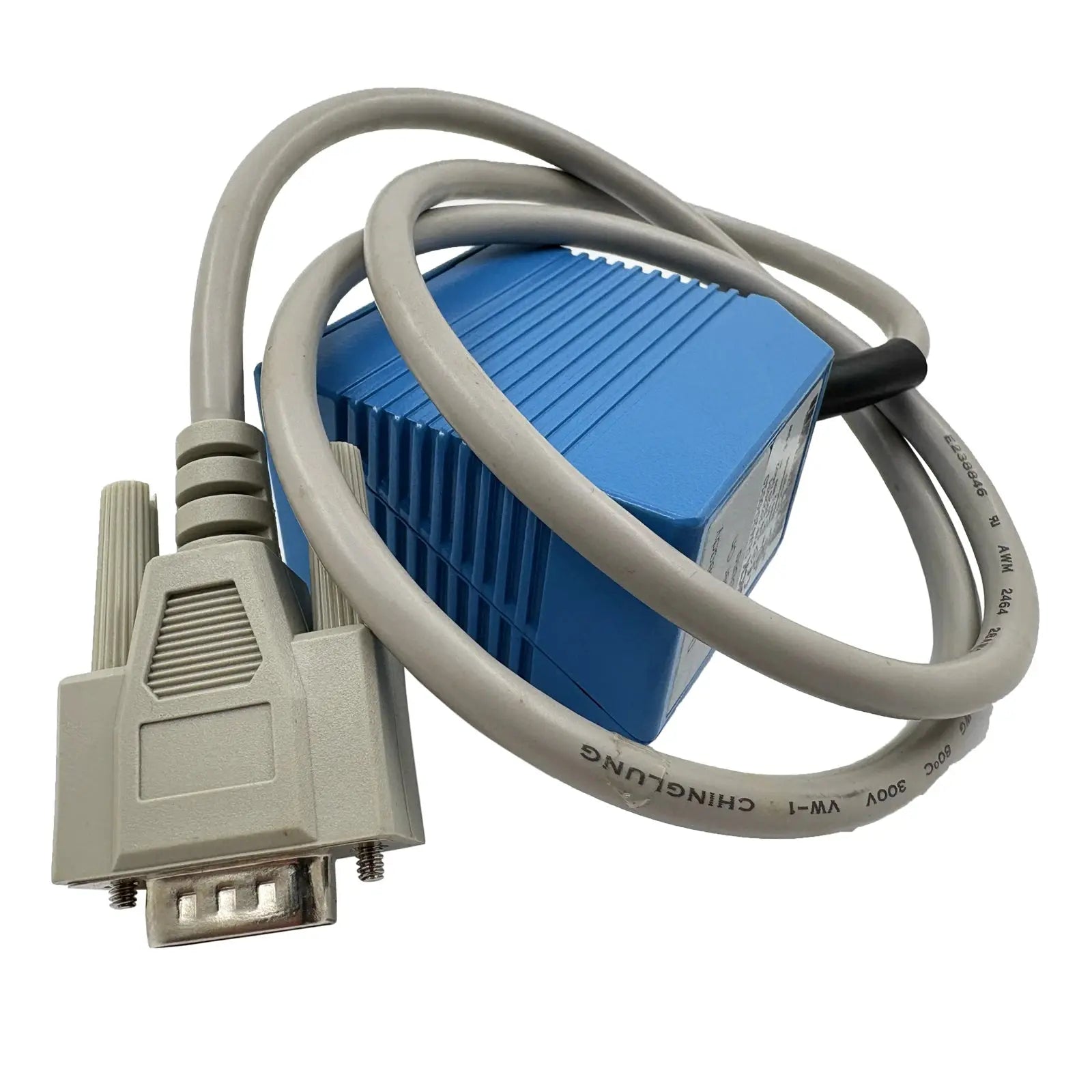 SICK-CLV420-0010-B-Industrial-Electrical-Warehouse-Shop-Now