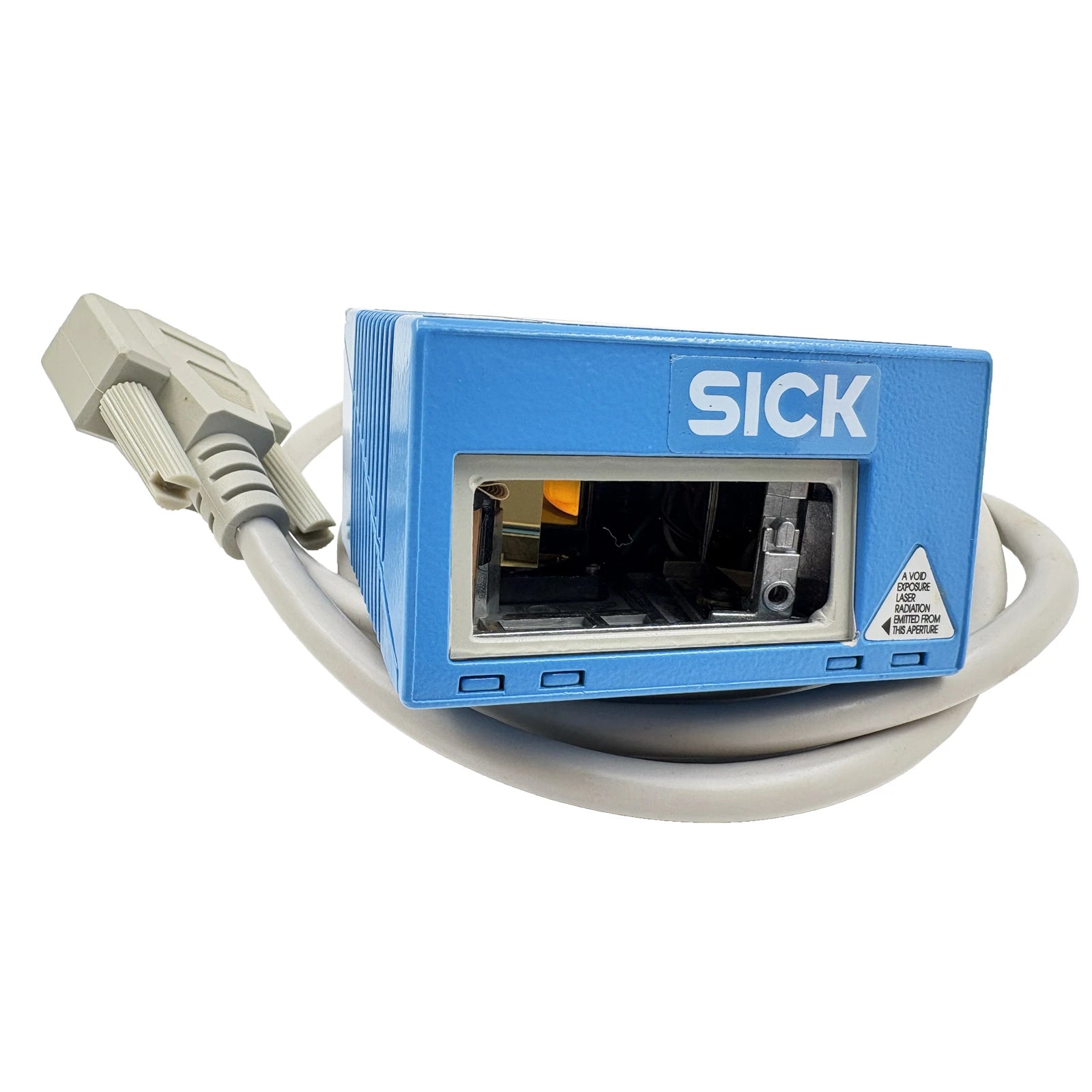 SICK-CLV420-0010-Industrial-Electrical-Warehouse-Shop-Now
