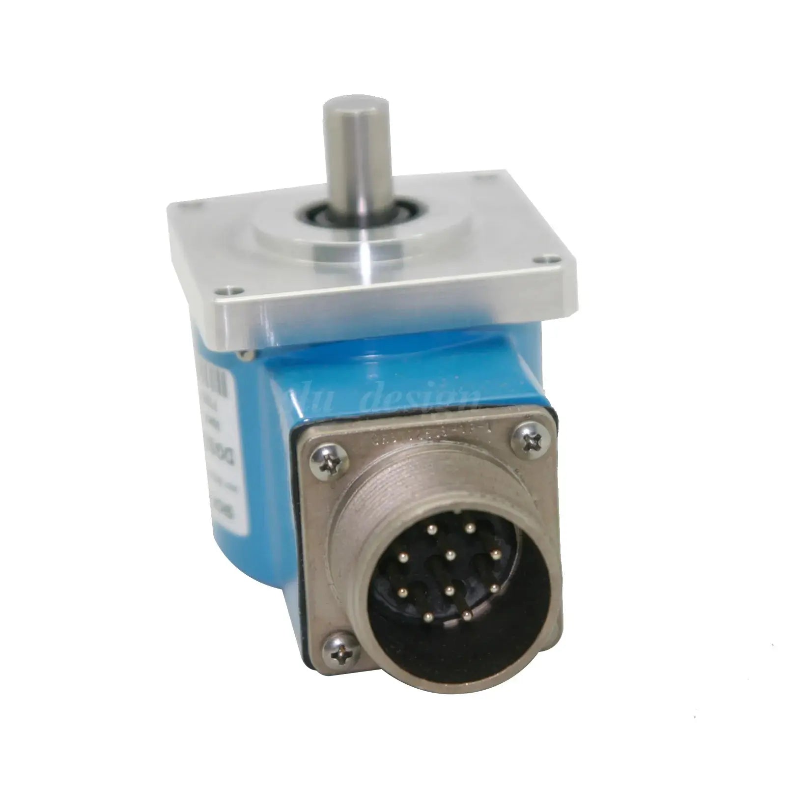 SICK-DGS20-3G401024-A-Industrial-Electrical-Warehouse-Shop-Now