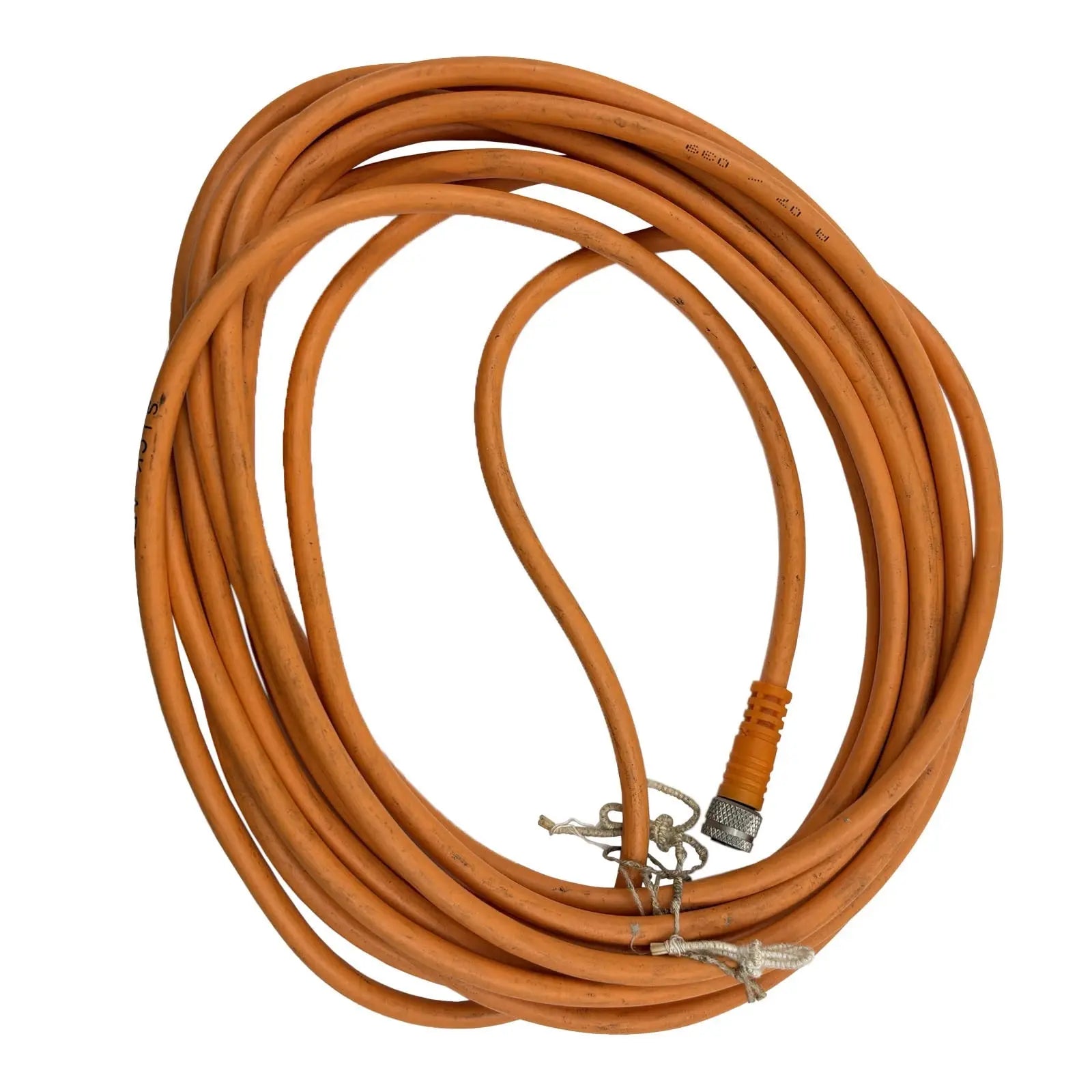 SICK-DOL-0804-G05M-A-Industrial-Electrical-Warehouse-Shop-Now