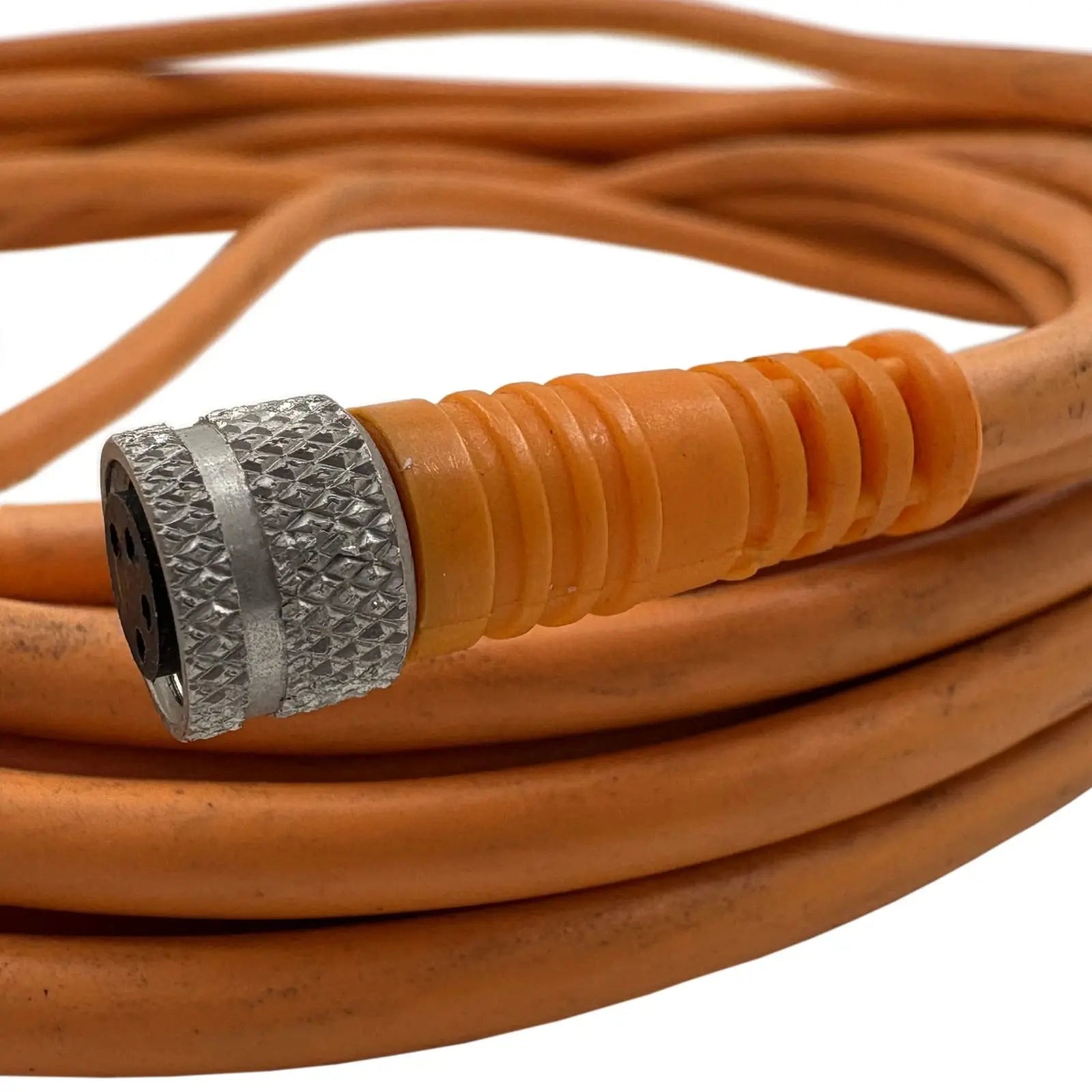 SICK-DOL-0804-G05M-B-Industrial-Electrical-Warehouse-Shop-Now