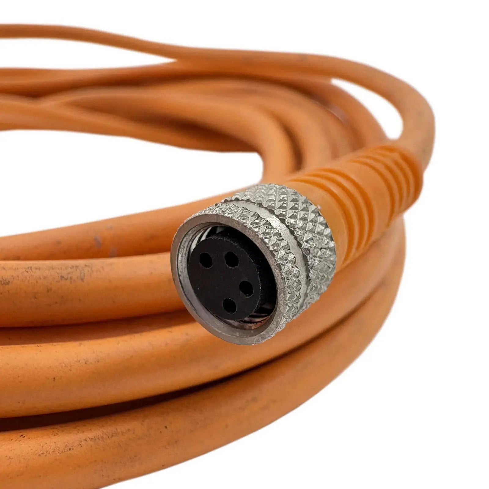 SICK-DOL-0804-G05M-C-Industrial-Electrical-Warehouse-Shop-Now