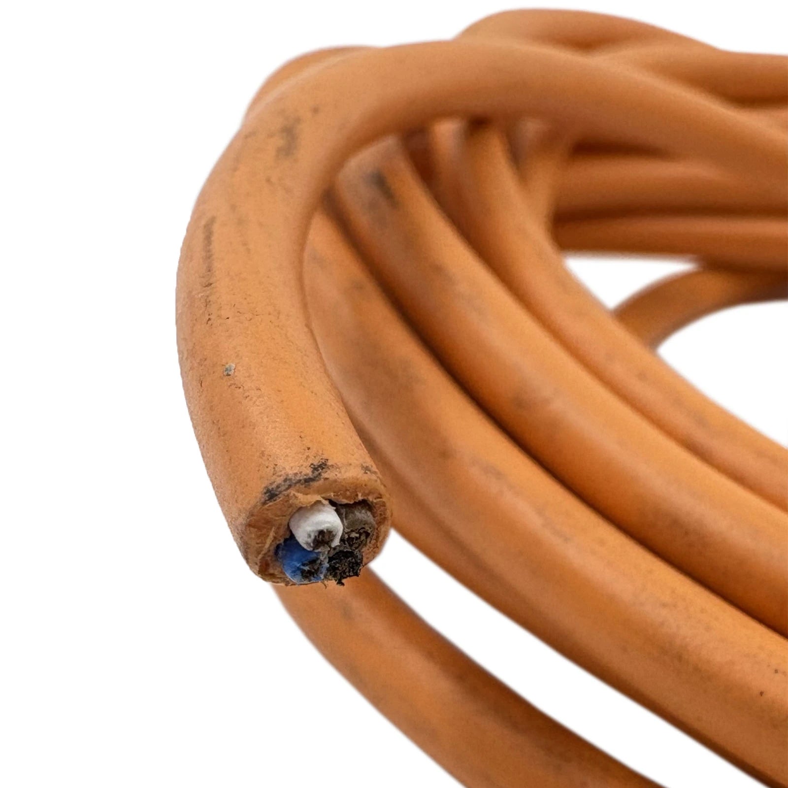 SICK-DOL-0804-G05M-D-Industrial-Electrical-Warehouse-Shop-Now