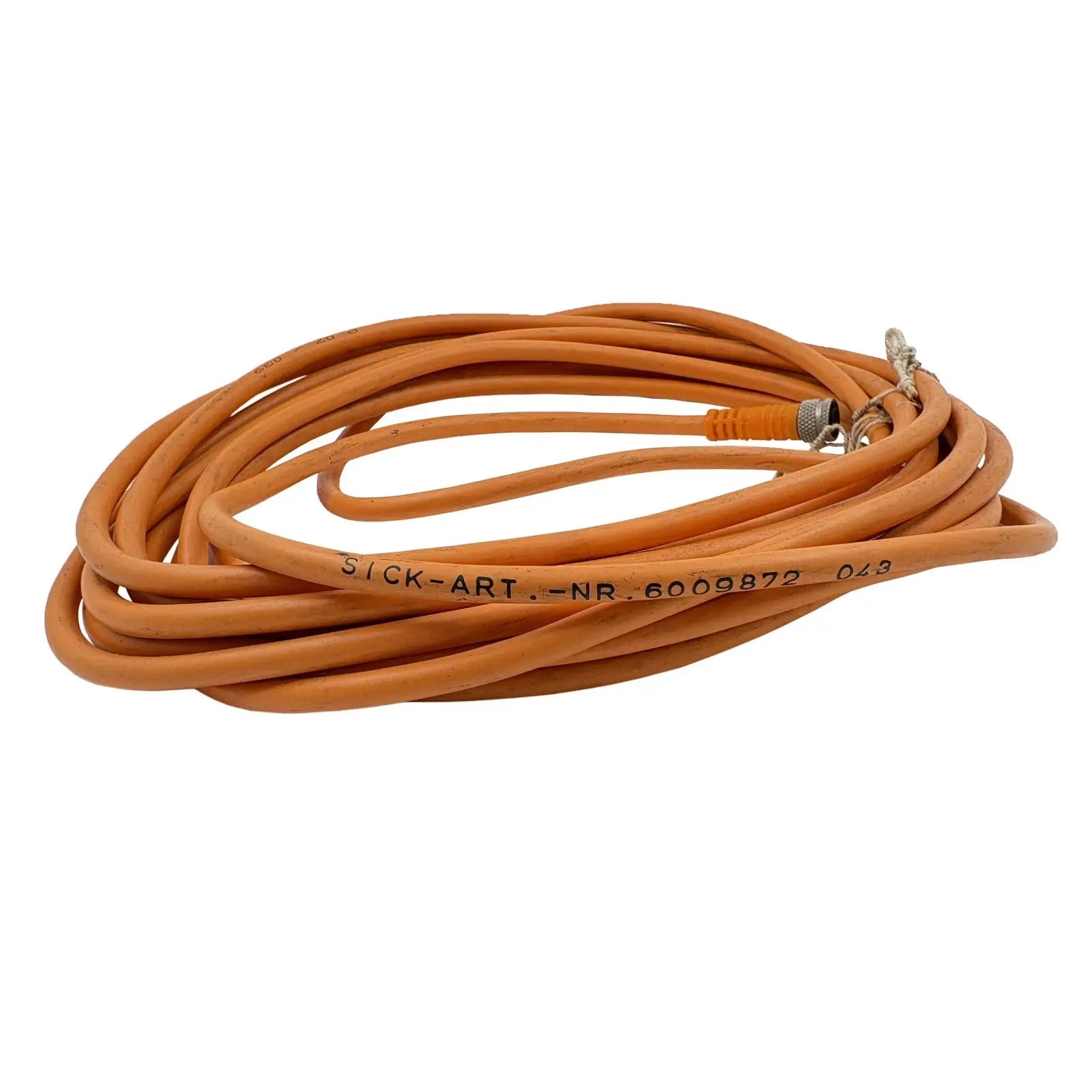 SICK-DOL-0804-G05M-Industrial-Electrical-Warehouse-Shop-Now