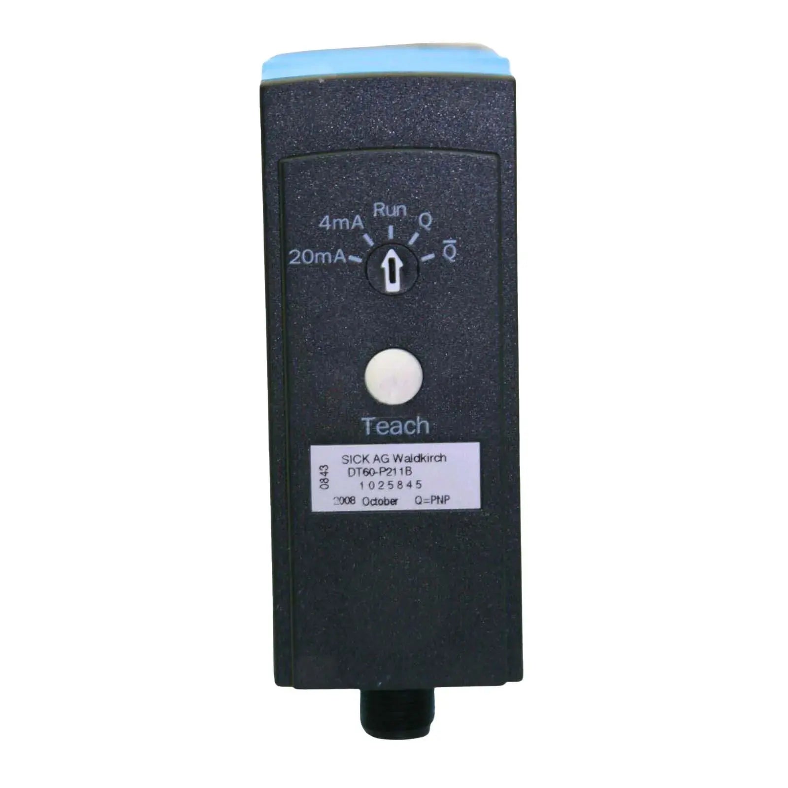 SICK-DT60-P211B-1-Industrial-Electrical-Warehouse-Shop-Now