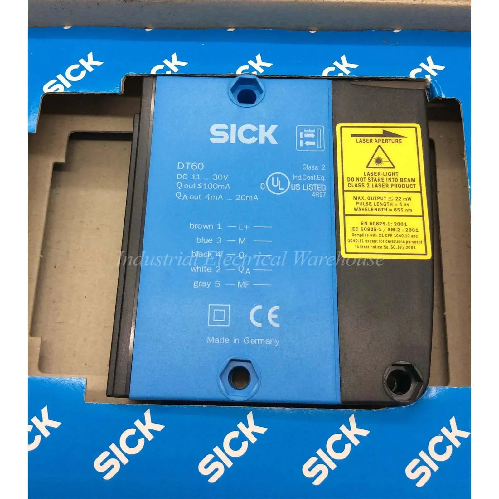 SICK-DT60-P211B-10-Industrial-Electrical-Warehouse-Shop-Now