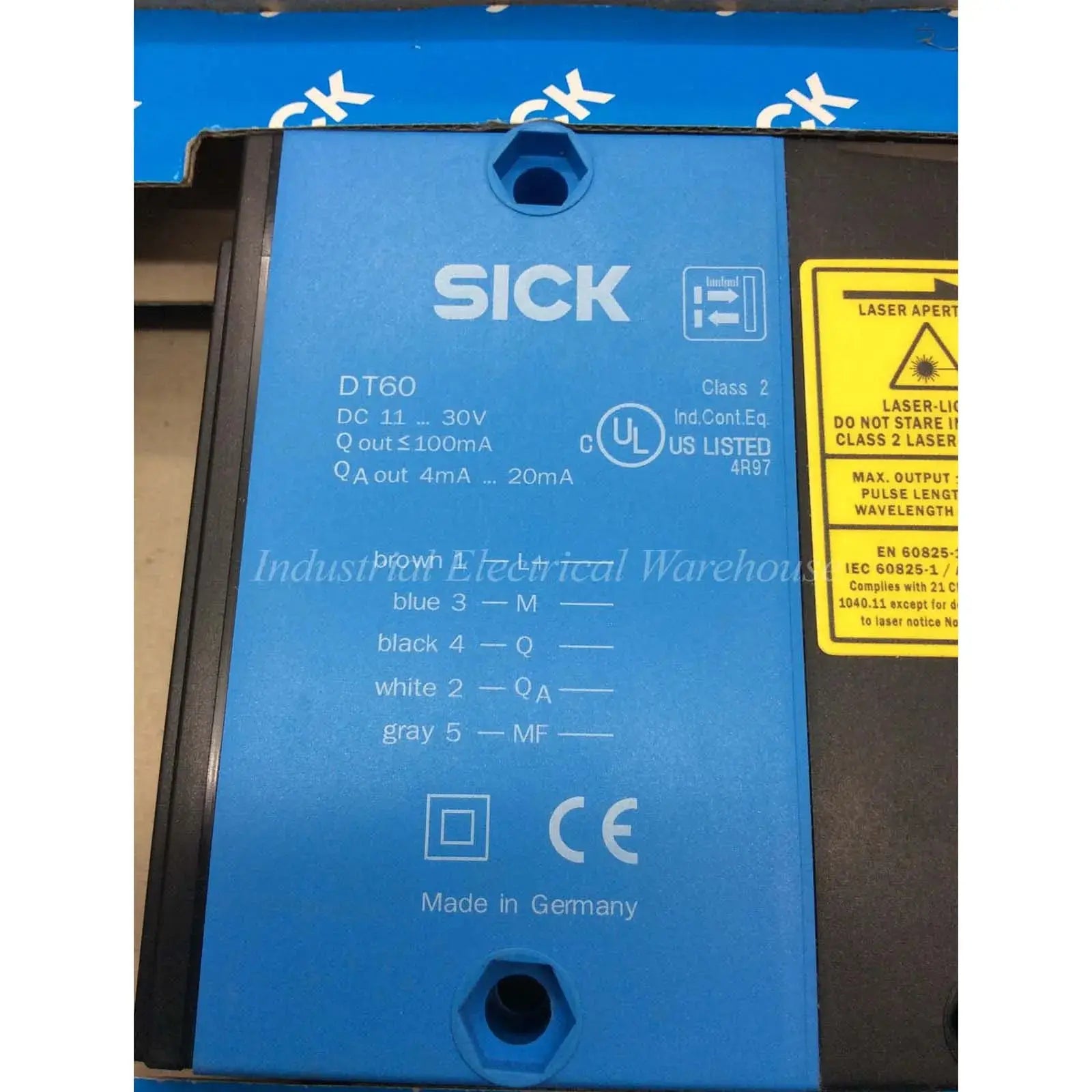 SICK-DT60-P211B-11-Industrial-Electrical-Warehouse-Shop-Now