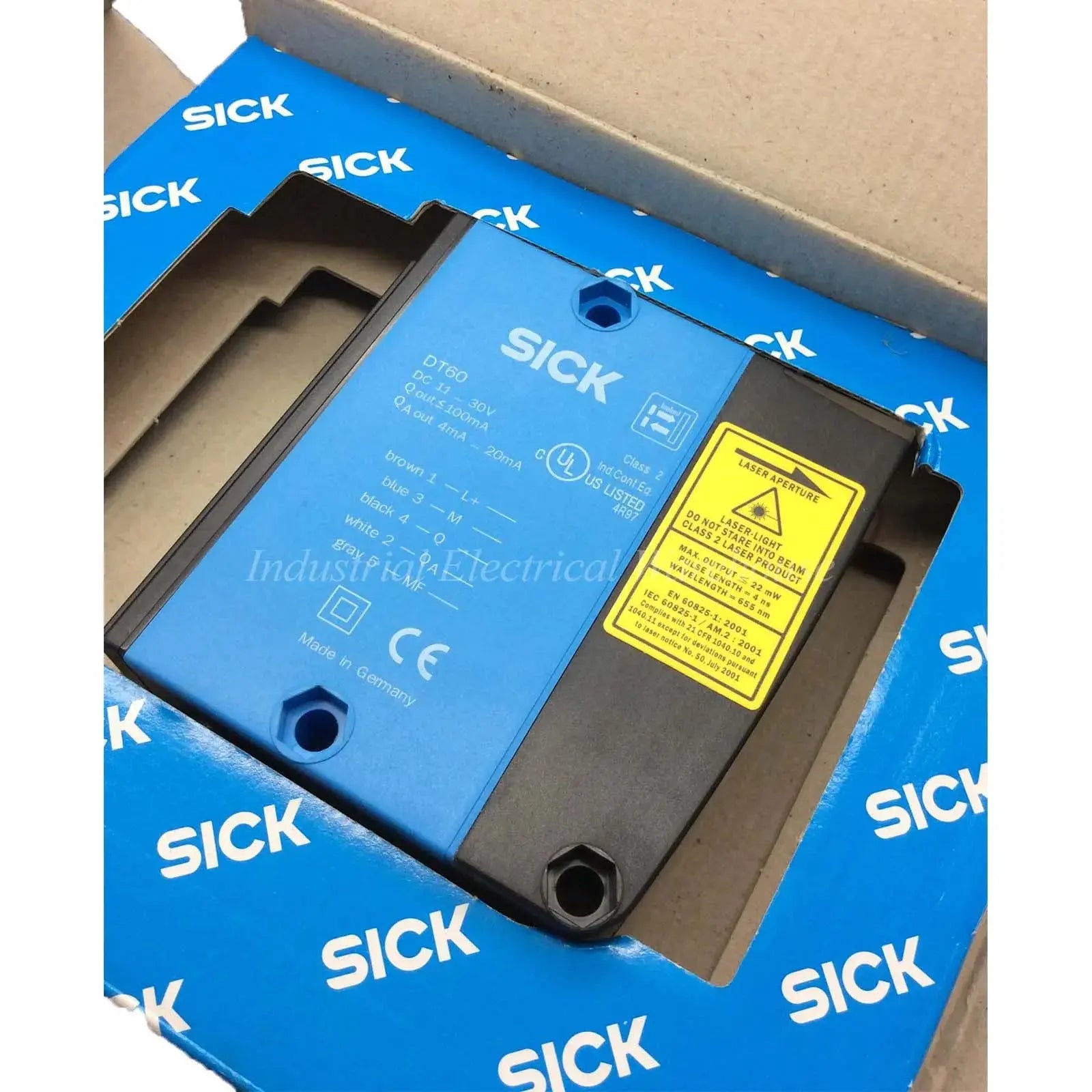 SICK-DT60-P211B-12-Industrial-Electrical-Warehouse-Shop-Now