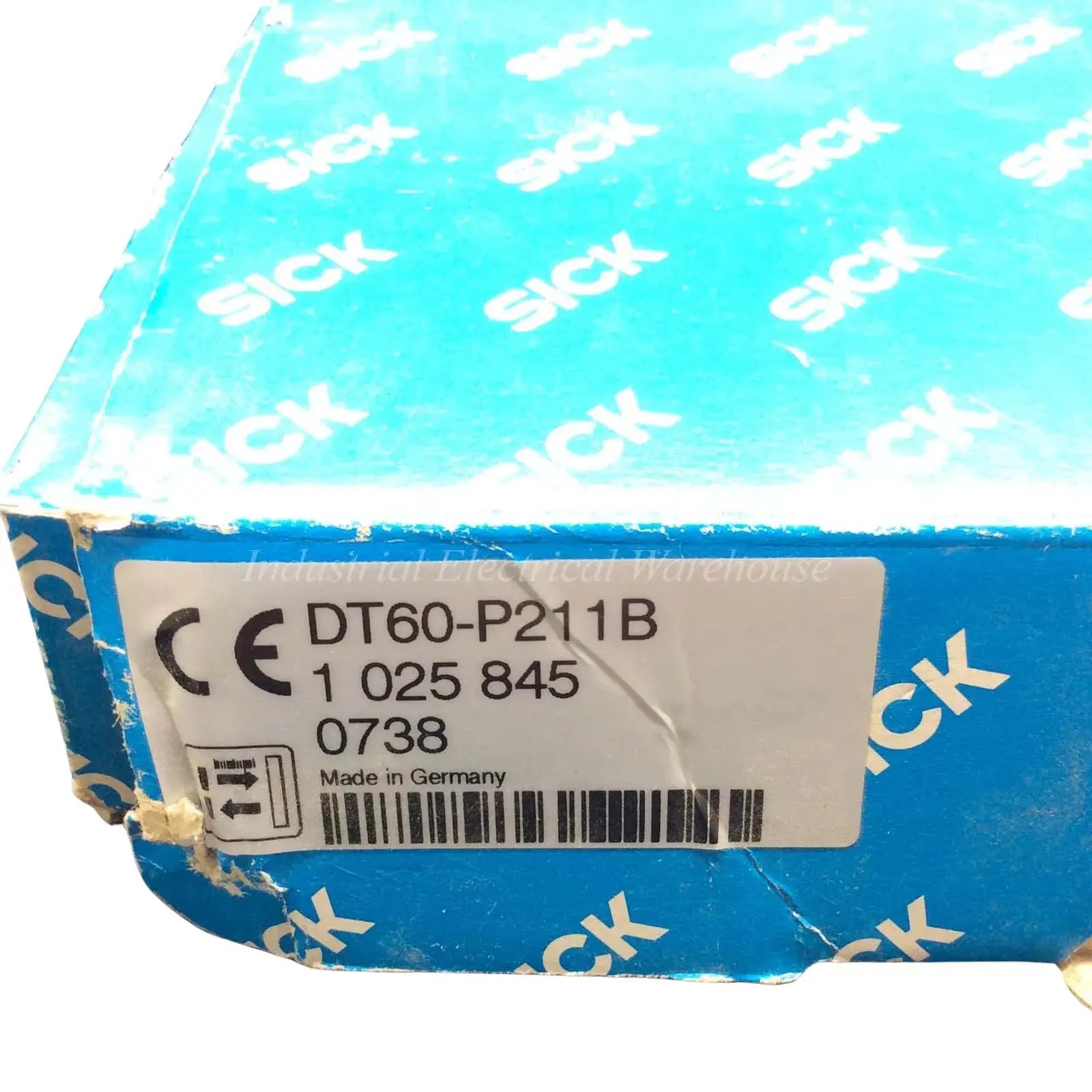 SICK-DT60-P211B-13-Industrial-Electrical-Warehouse-Shop-Now