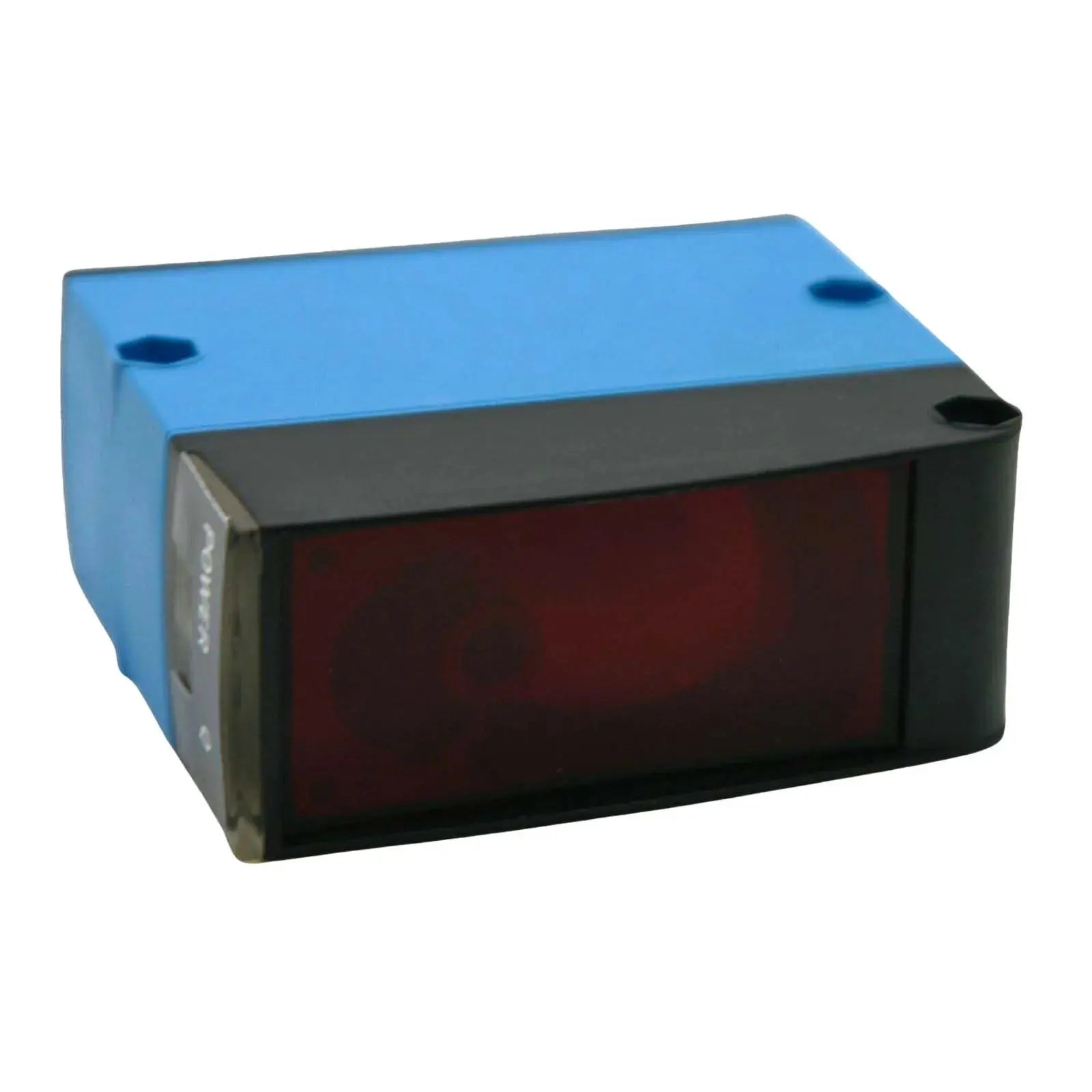 SICK-DT60-P211B-2-Industrial-Electrical-Warehouse-Shop-Now