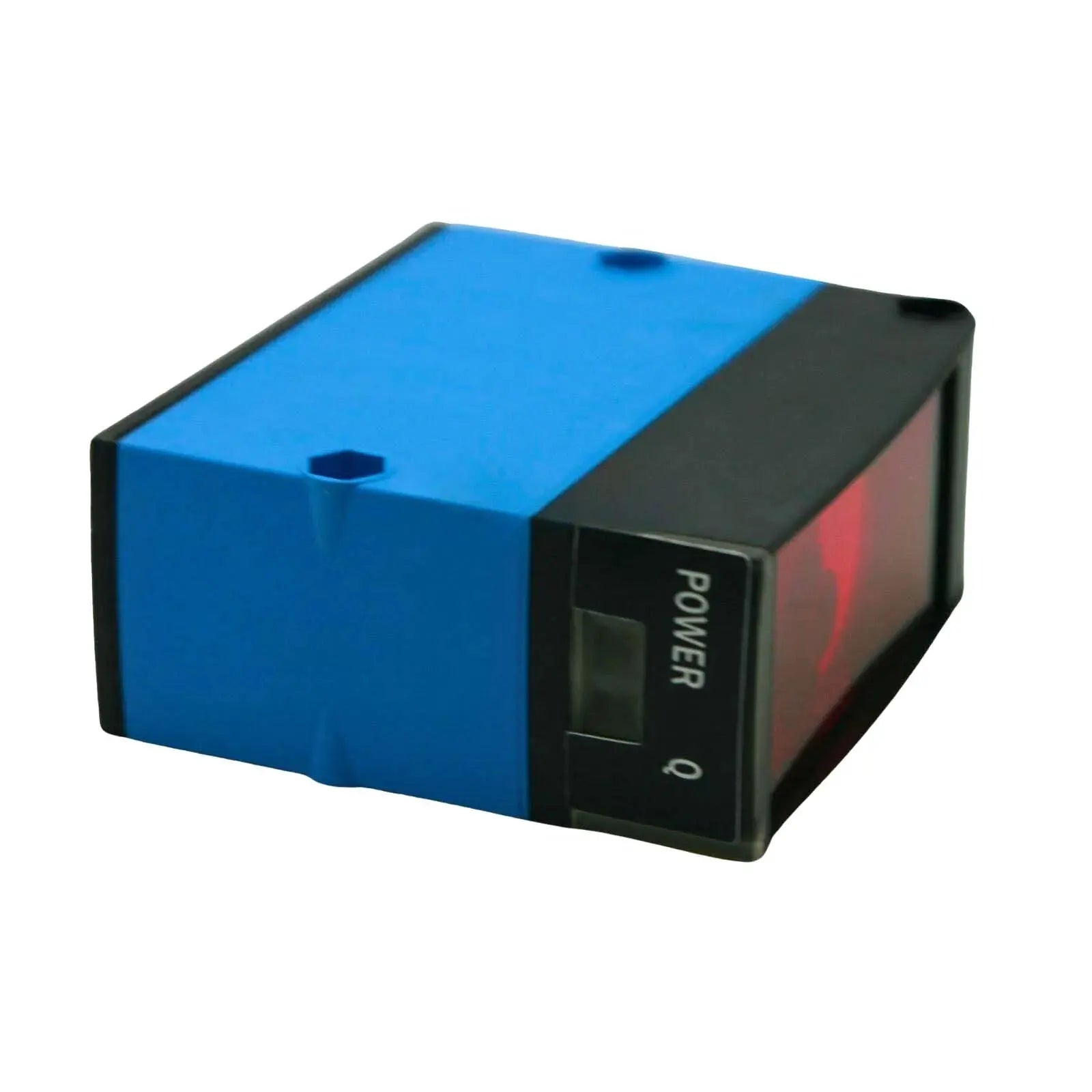 SICK-DT60-P211B-3-Industrial-Electrical-Warehouse-Shop-Now