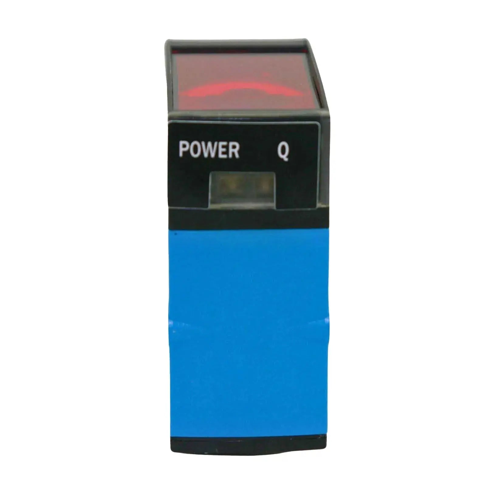 SICK-DT60-P211B-4-Industrial-Electrical-Warehouse-Shop-Now