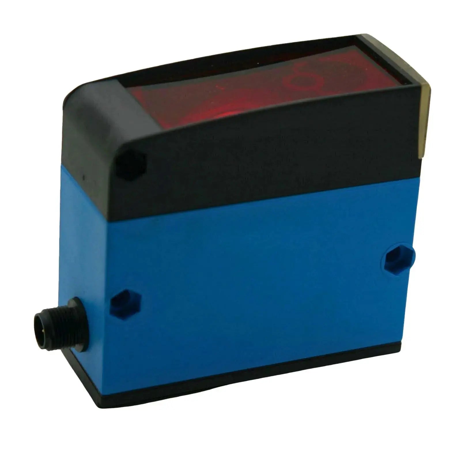 SICK-DT60-P211B-5-Industrial-Electrical-Warehouse-Shop-Now