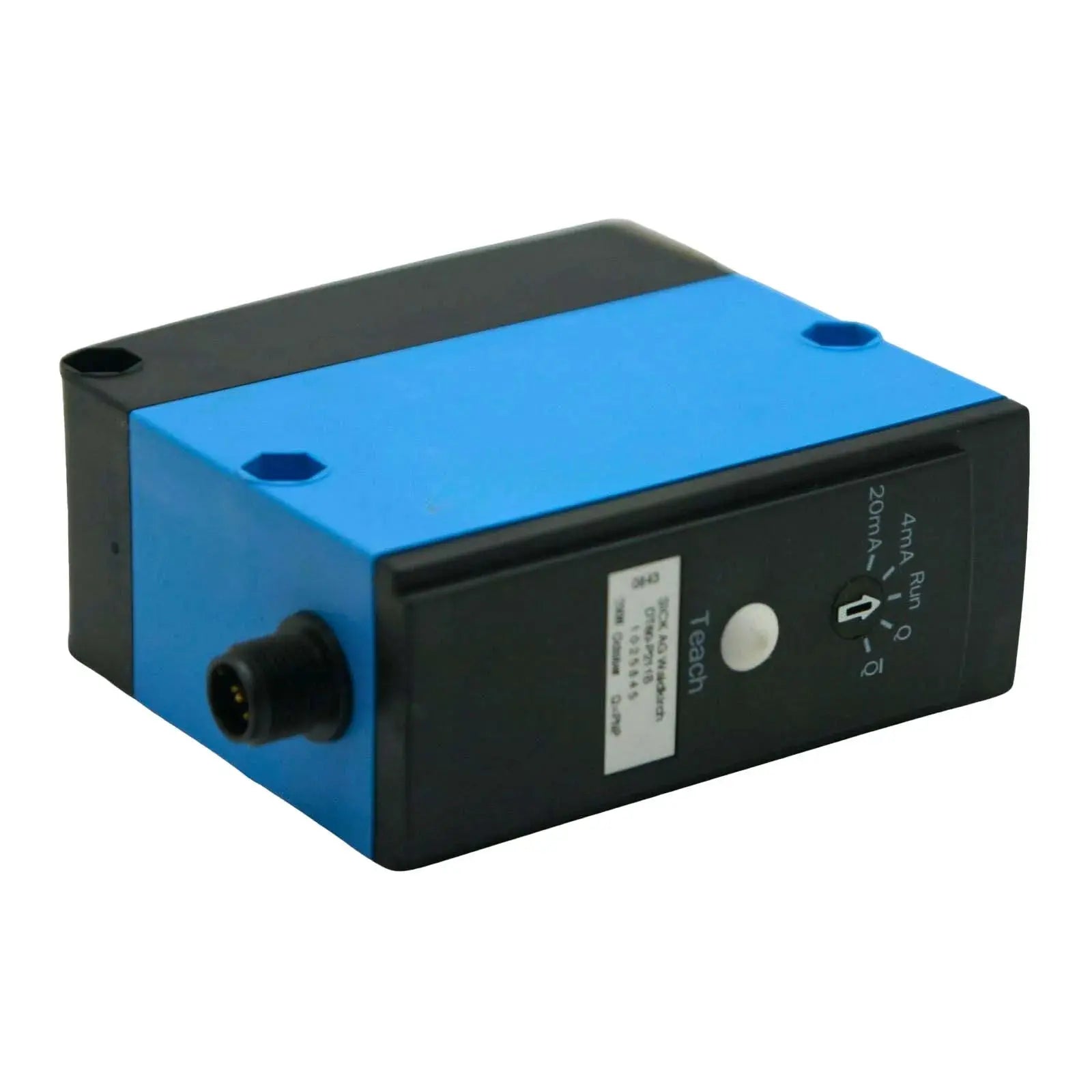 SICK-DT60-P211B-6-Industrial-Electrical-Warehouse-Shop-Now