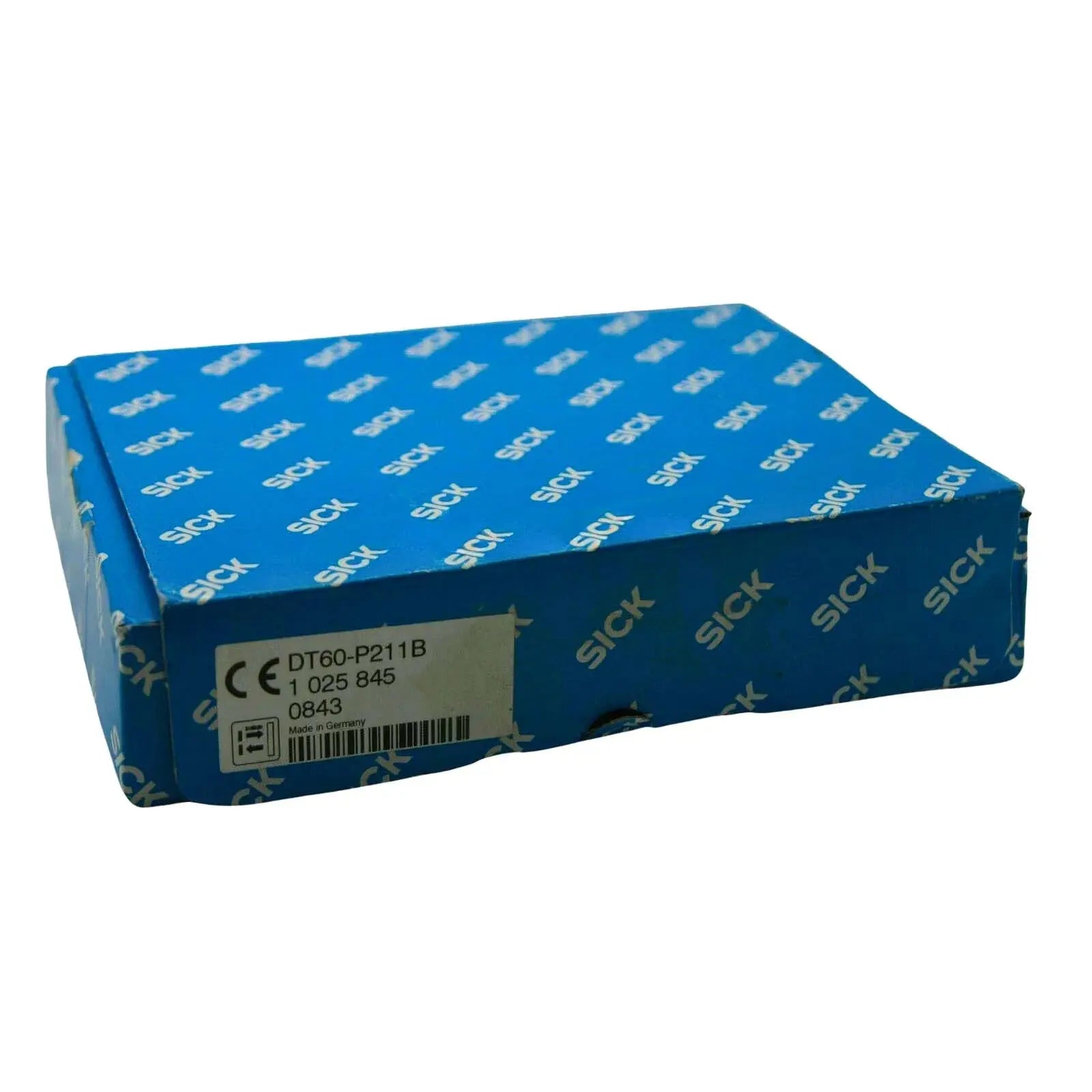 SICK-DT60-P211B-7-Industrial-Electrical-Warehouse-Shop-Now