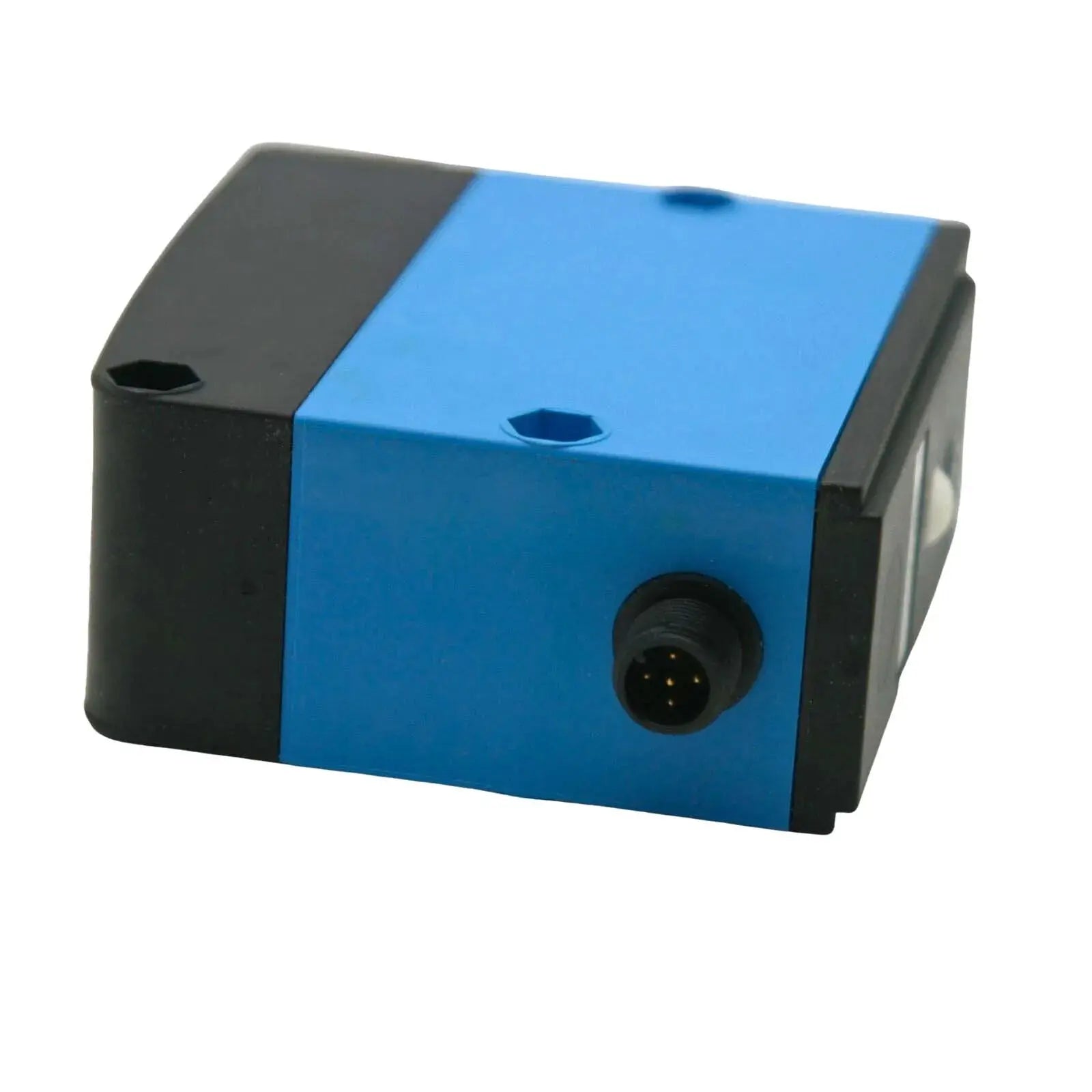 SICK-DT60-P211B-8-Industrial-Electrical-Warehouse-Shop-Now