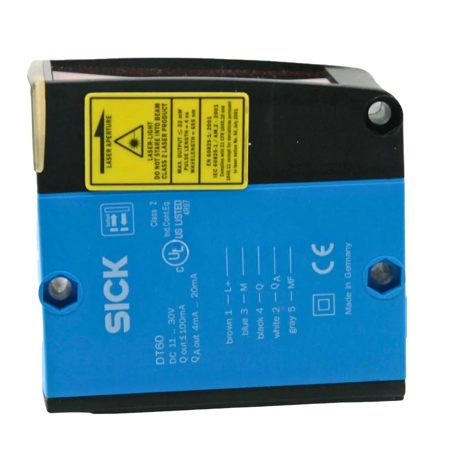 SICK-DT60-P211B-9-Industrial-Electrical-Warehouse-Shop-Now