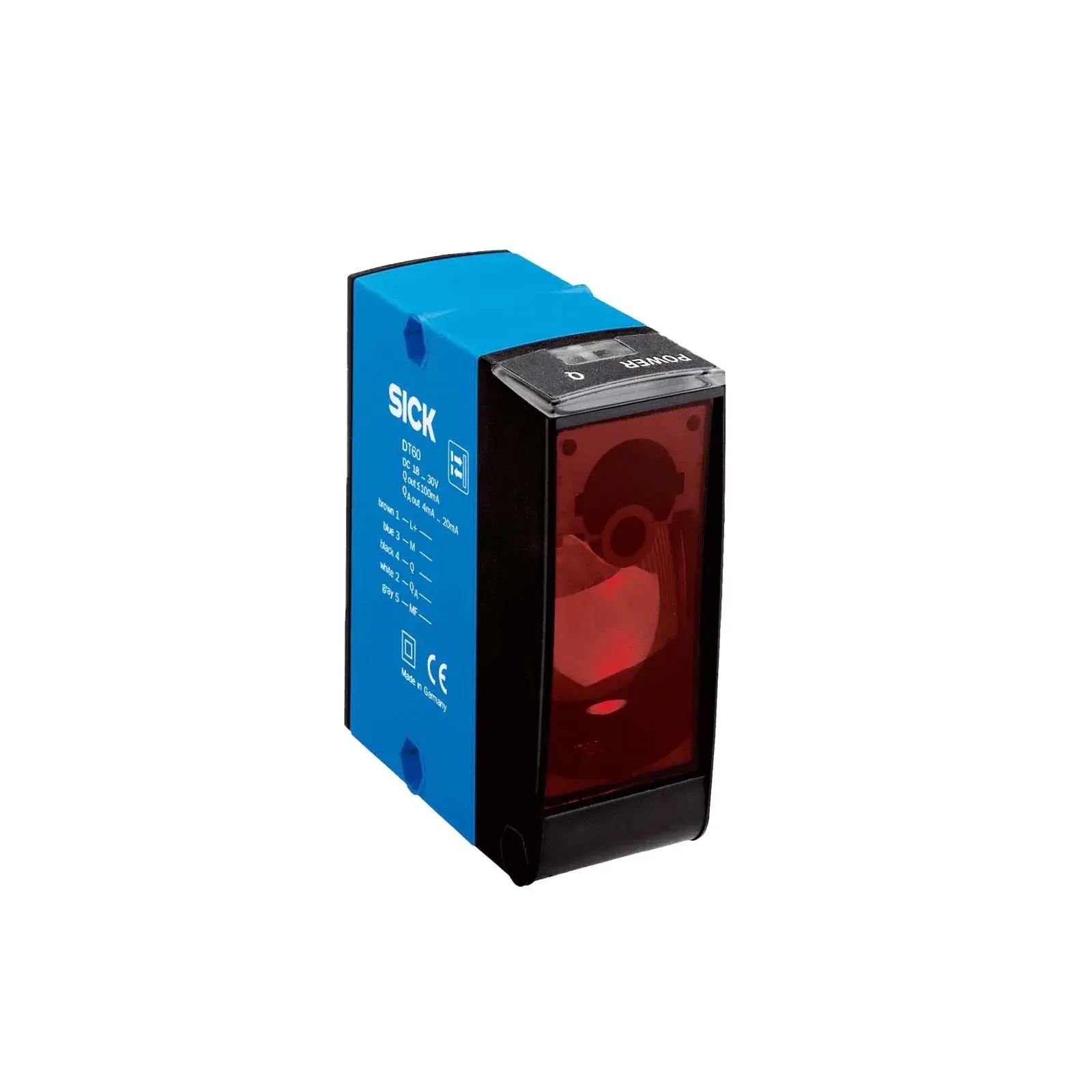 SICK-DT60-P211B-Industrial-Electrical-Warehouse-Shop-Now