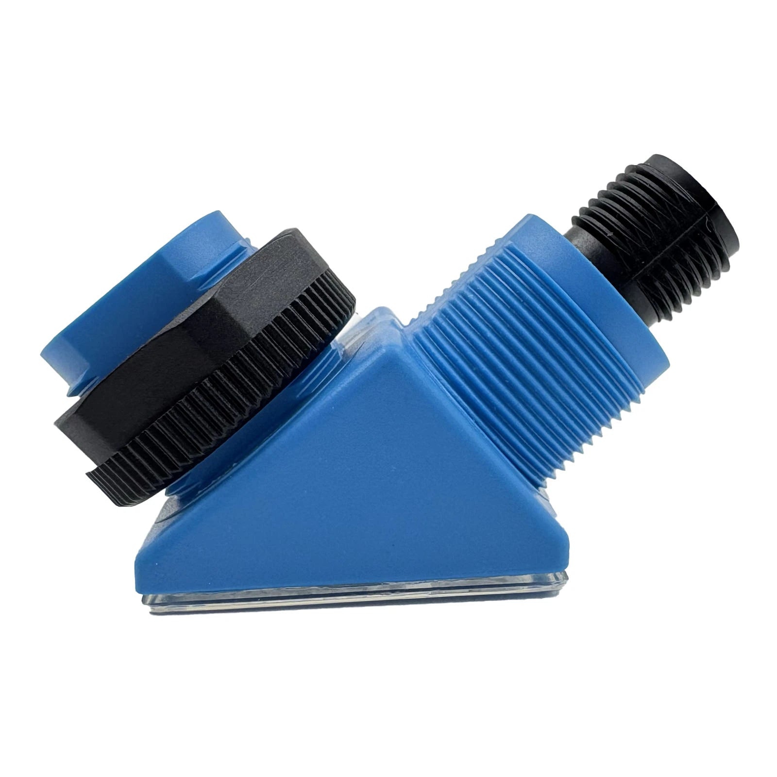 SICK-EL2-E124-A-Industrial-Electrical-Warehouse-Shop-Now