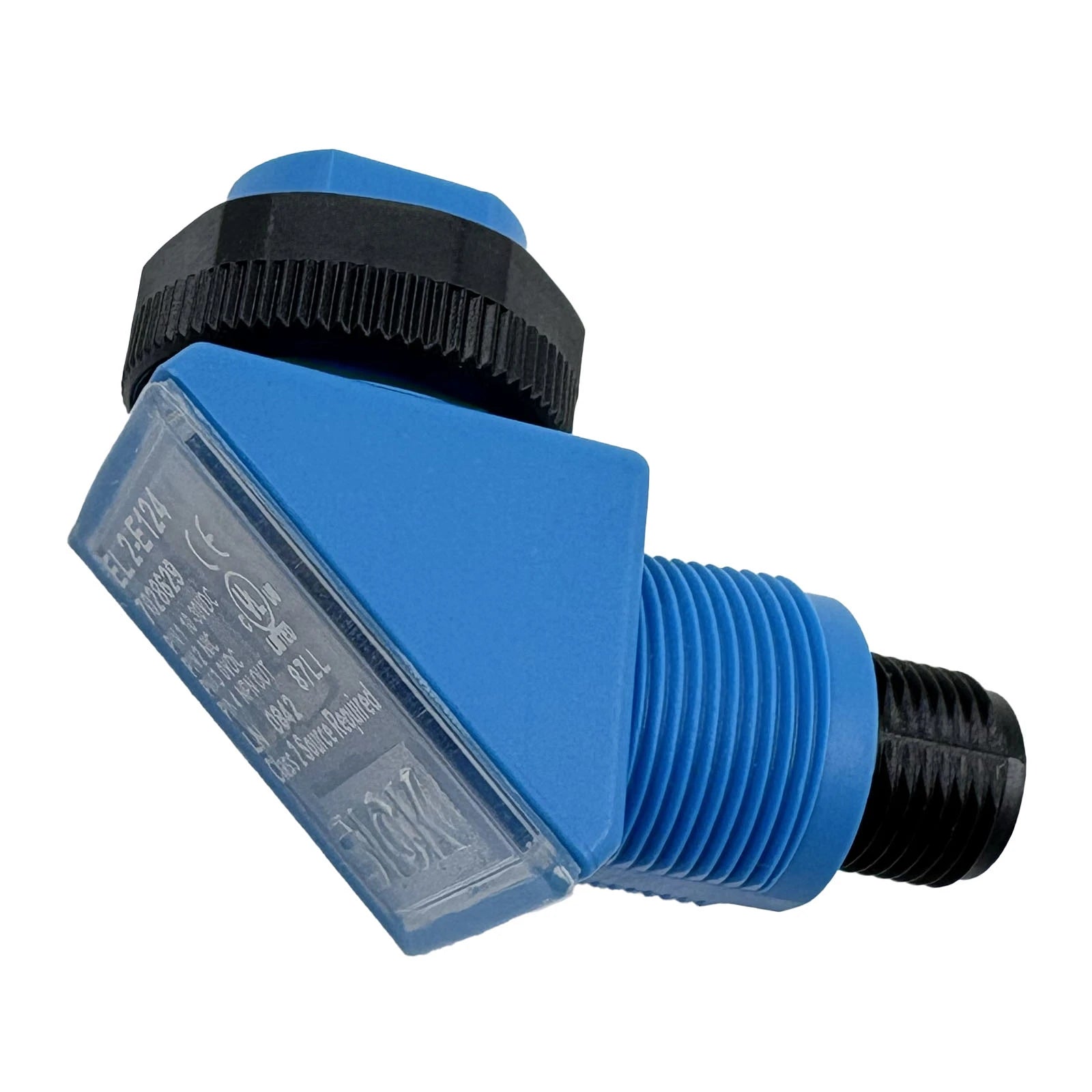 SICK-EL2-E124-B-Industrial-Electrical-Warehouse-Shop-Now