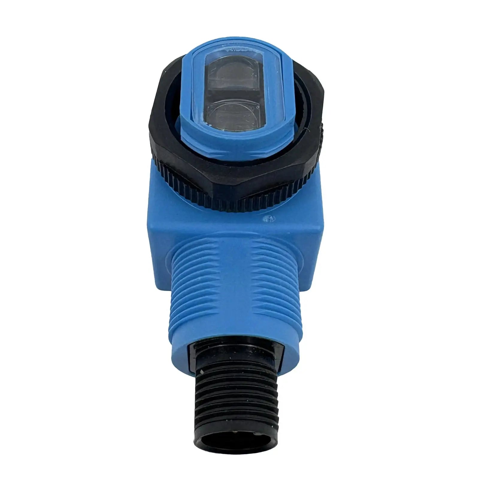 SICK-EL2-E124-C-Industrial-Electrical-Warehouse-Shop-Now