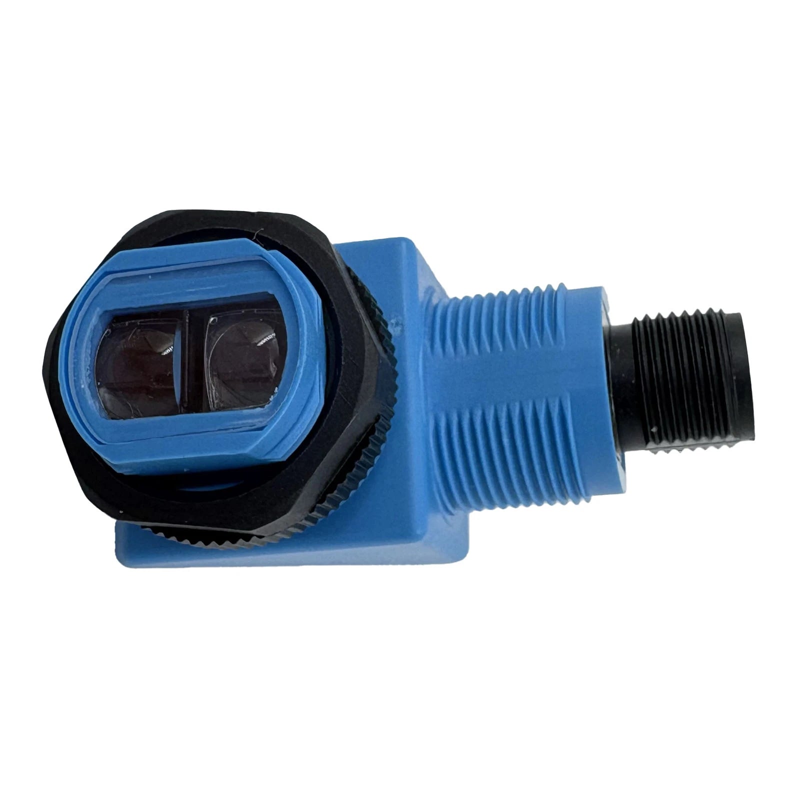 SICK-EL2-E124-D-Industrial-Electrical-Warehouse-Shop-Now