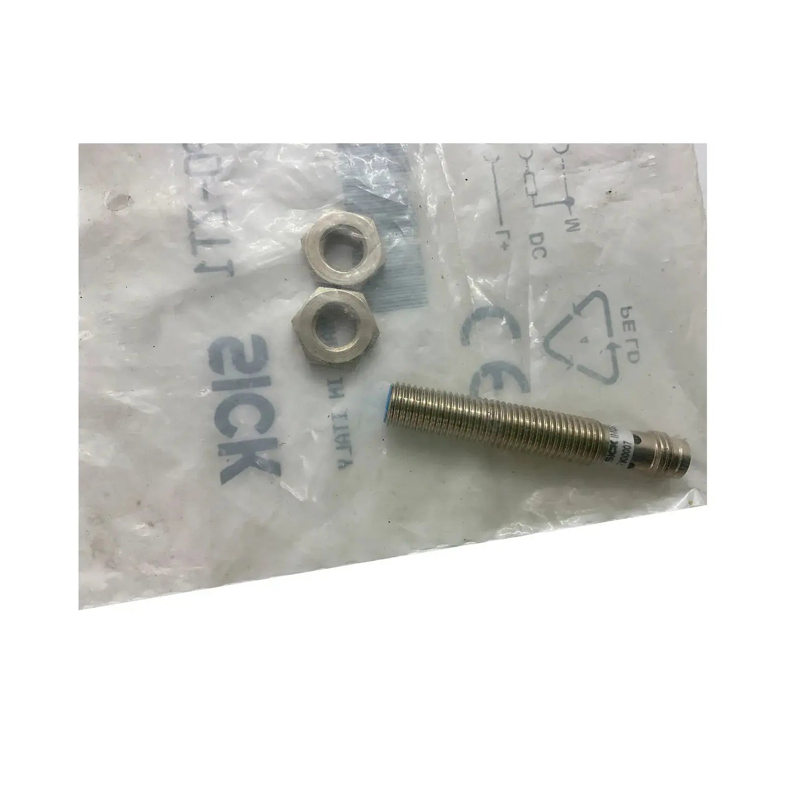 SICK-IM08-02BPO-ZT1-A-Industrial-Electrical-Warehouse-Shop-Now