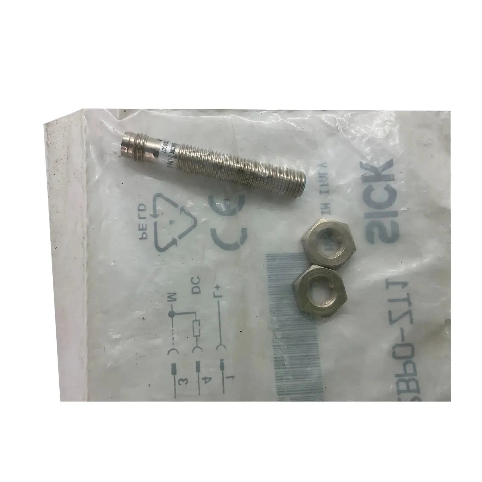 SICK-IM08-02BPO-ZT1-B-Industrial-Electrical-Warehouse-Shop-Now