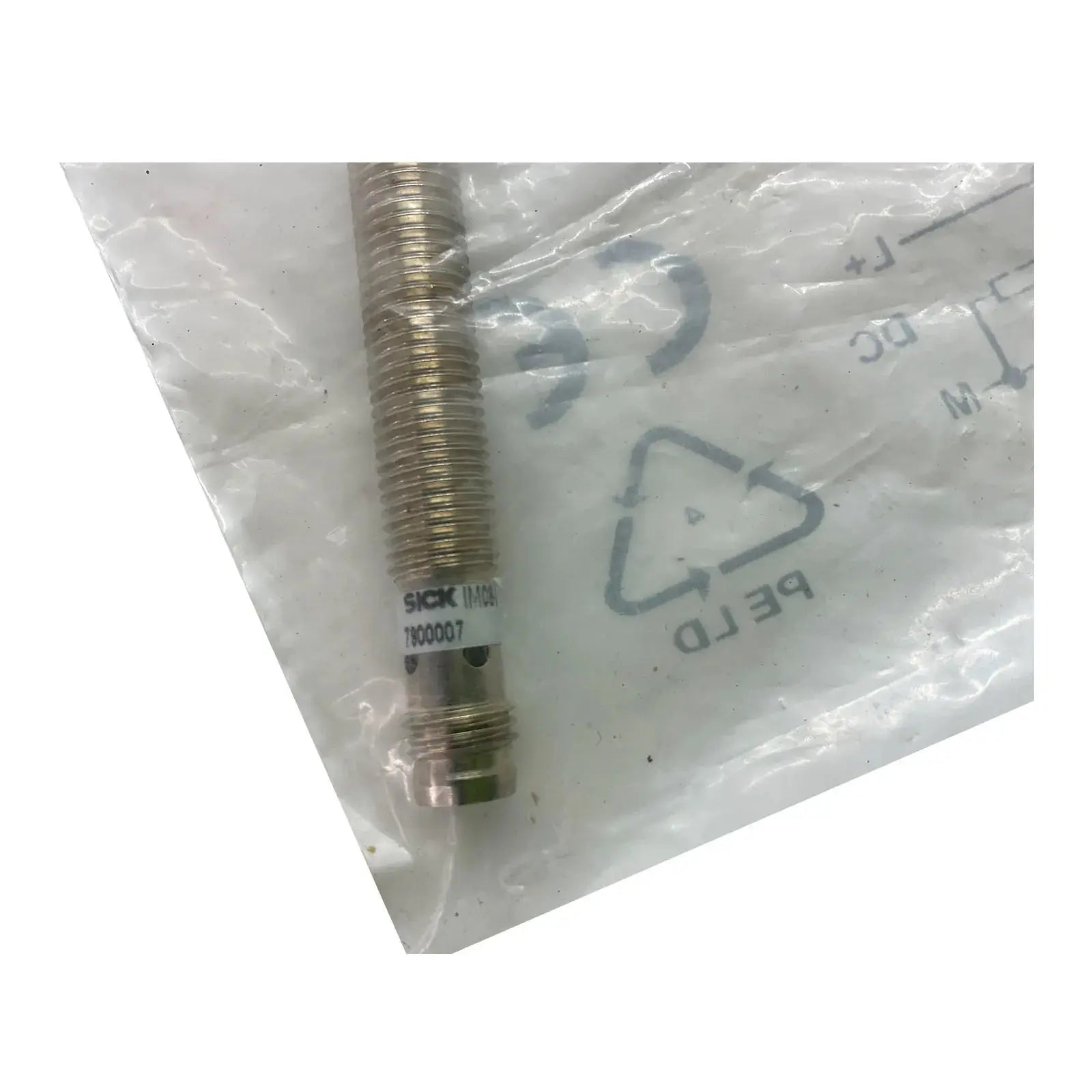 SICK-IM08-02BPO-ZT1-C-Industrial-Electrical-Warehouse-Shop-Now