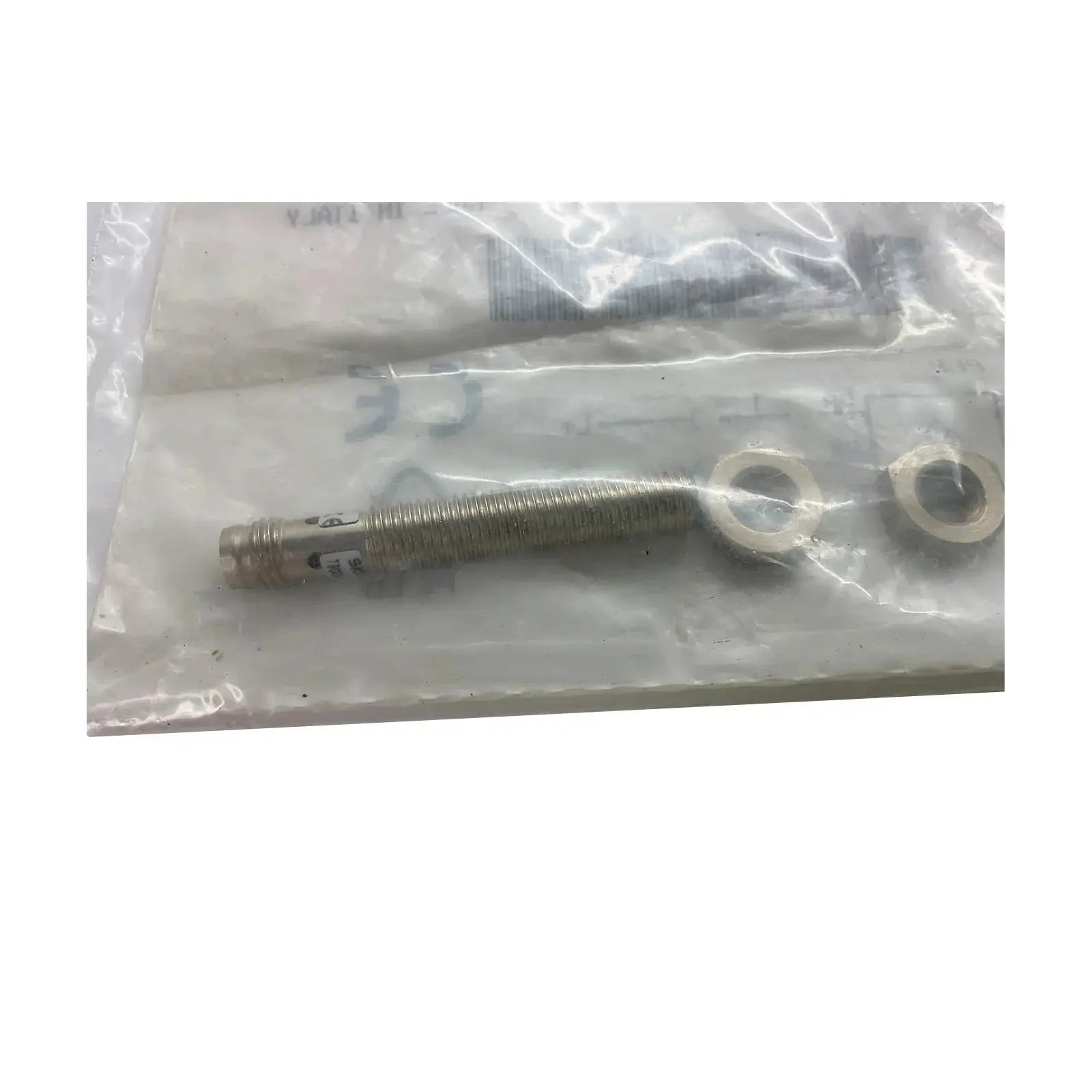 SICK-IM08-02BPO-ZT1-D-Industrial-Electrical-Warehouse-Shop-Now