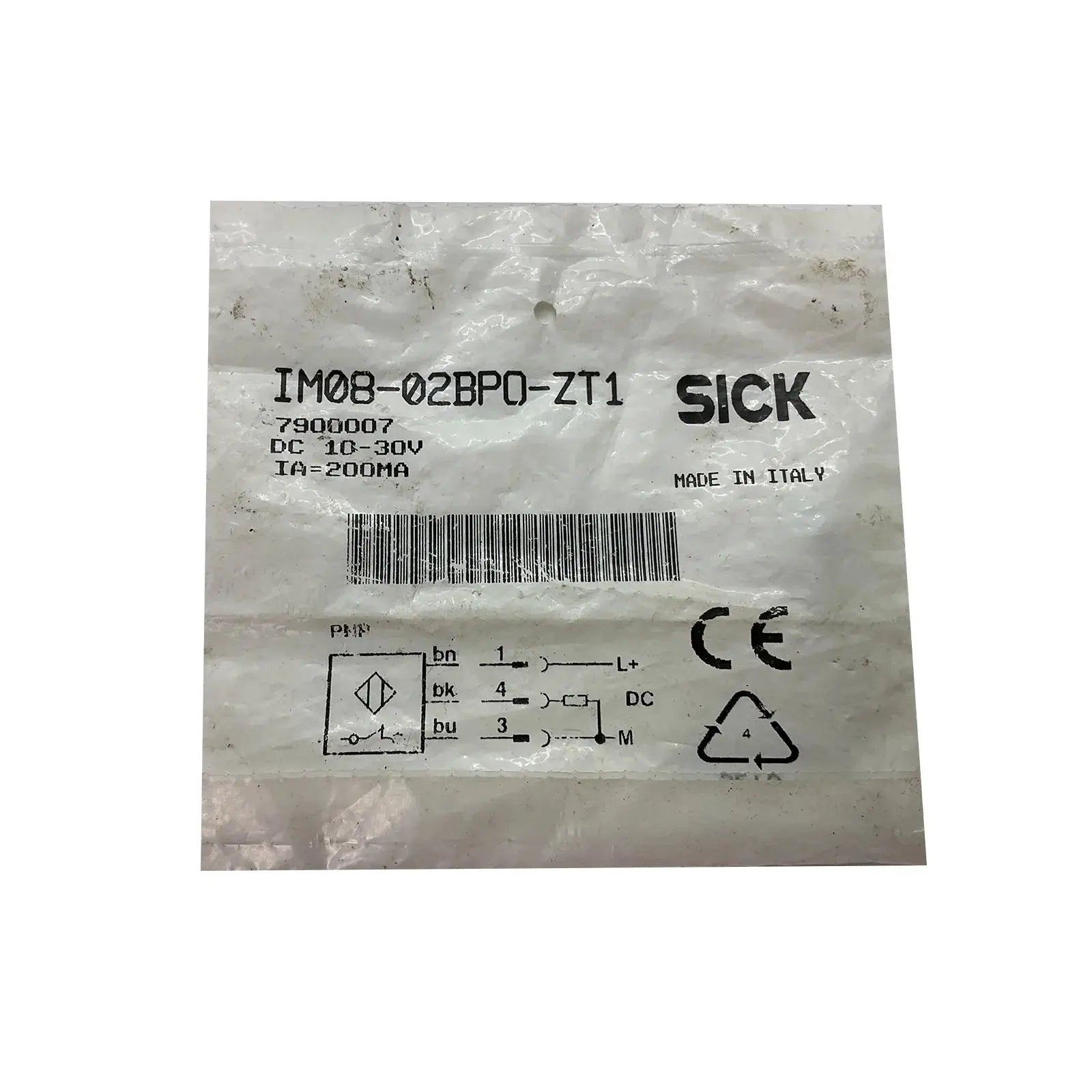 SICK-IM08-02BPO-ZT1-E-Industrial-Electrical-Warehouse-Shop-Now