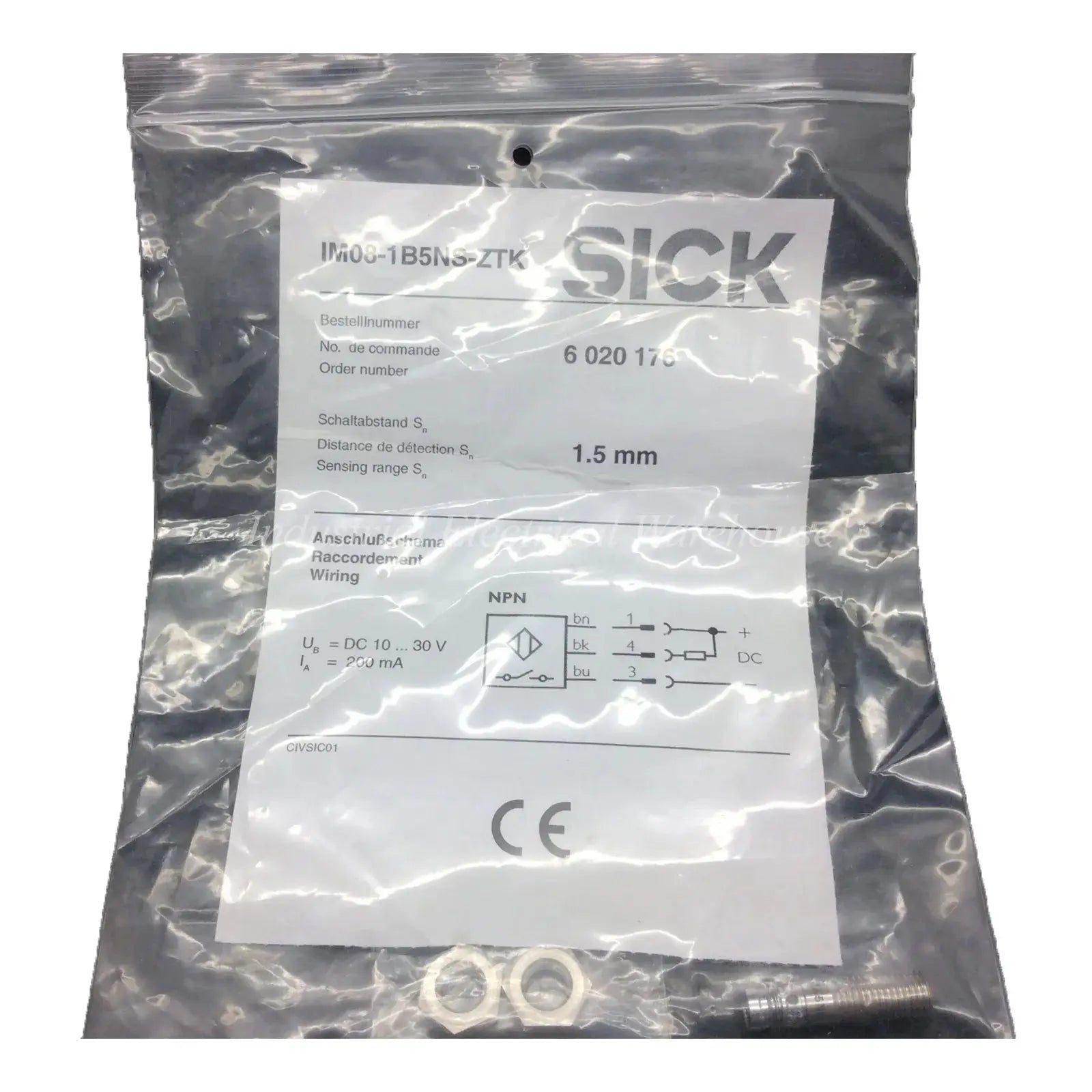 SICK-IM08-1B5NS-ZTK-4-Industrial-Electrical-Warehouse-Shop-Now