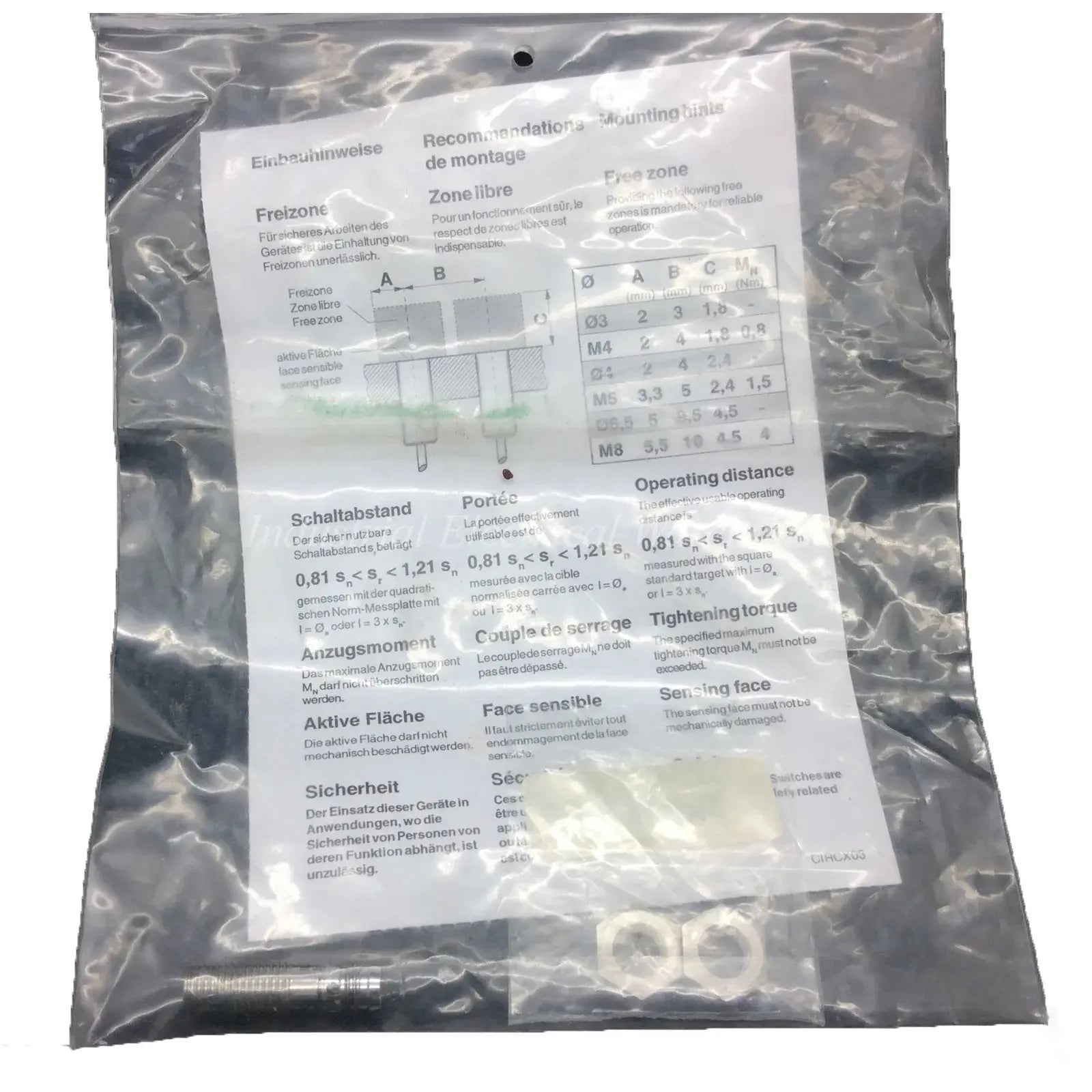 SICK-IM08-1B5NS-ZTK-5-Industrial-Electrical-Warehouse-Shop-Now