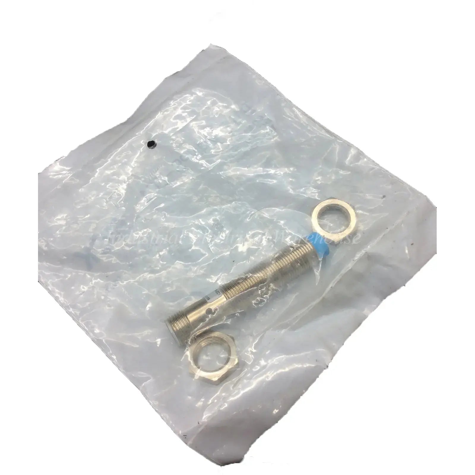 SICK-IM12-04NPS-ZC1-F-Industrial-Electrical-Warehouse-Shop-Now