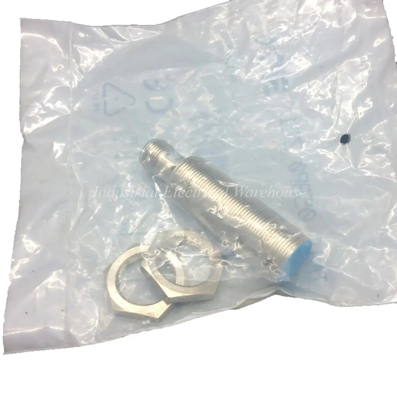 SICK-IM18-05BP0-ZC1-C-Industrial-Electrical-Warehouse-Shop-Now