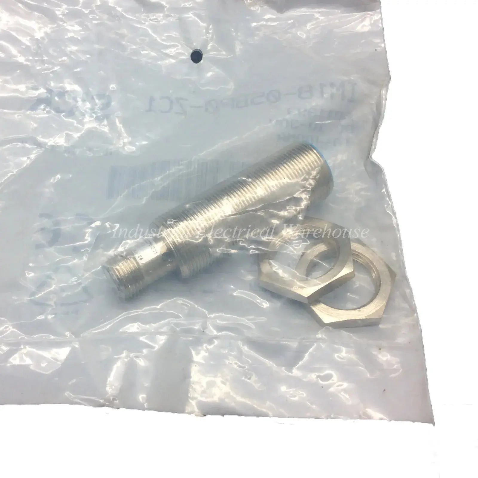 SICK-IM18-05BP0-ZC1-D-Industrial-Electrical-Warehouse-Shop-Now