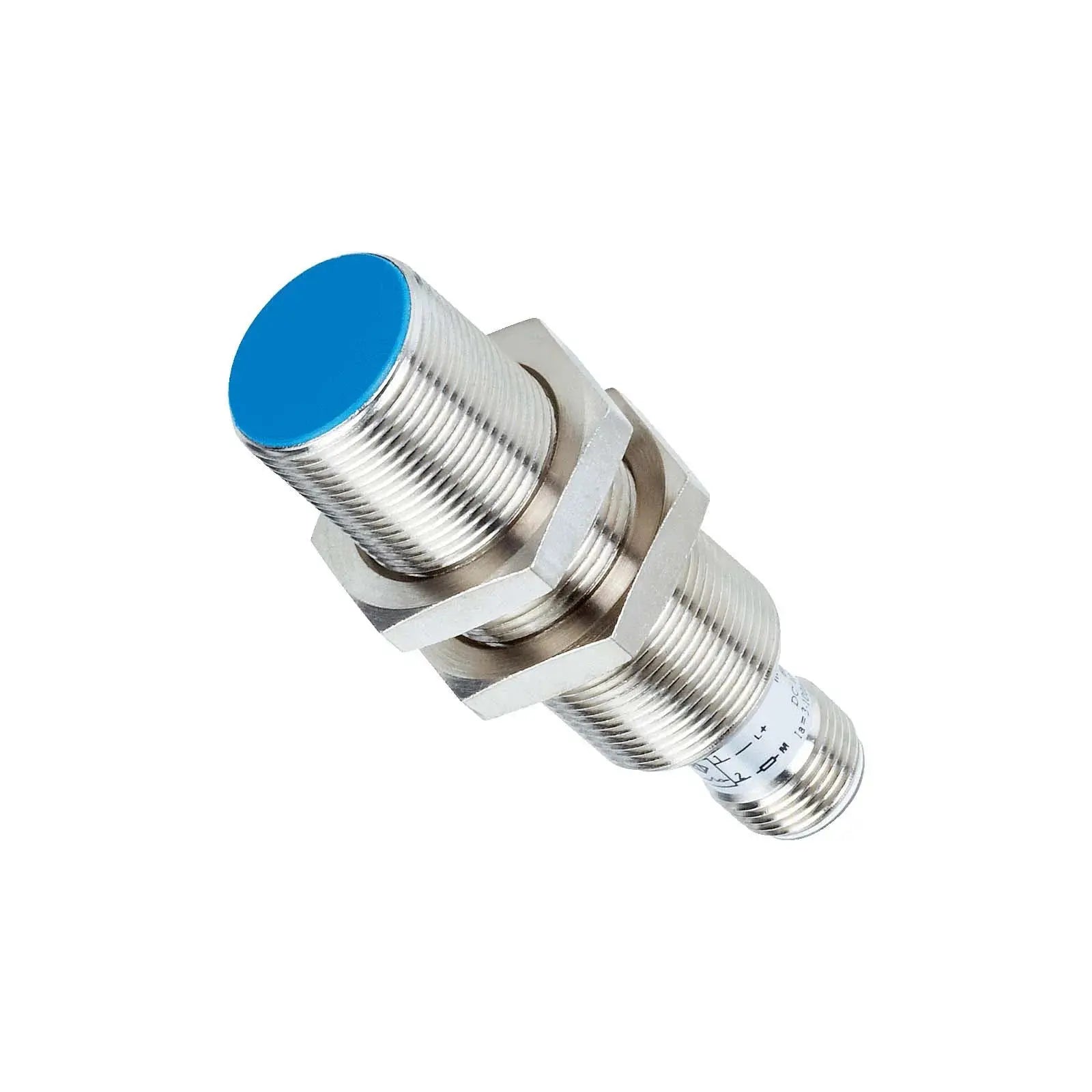 SICK-IM18-05BP0-ZC1-E-Industrial-Electrical-Warehouse-Shop-Now