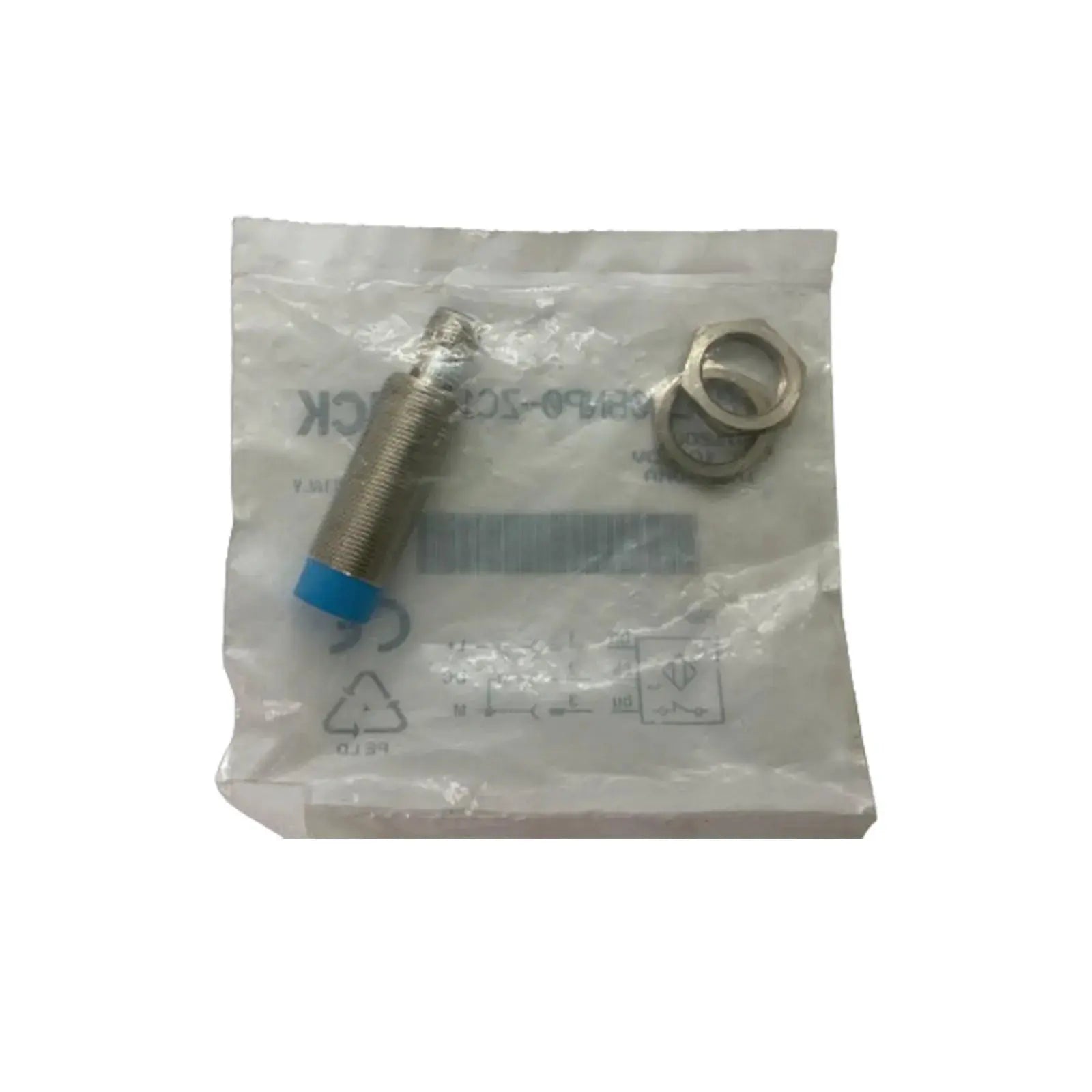 SICK-IM18-08NP0-ZC1-A-Industrial-Electrical-Warehouse-Shop-Now