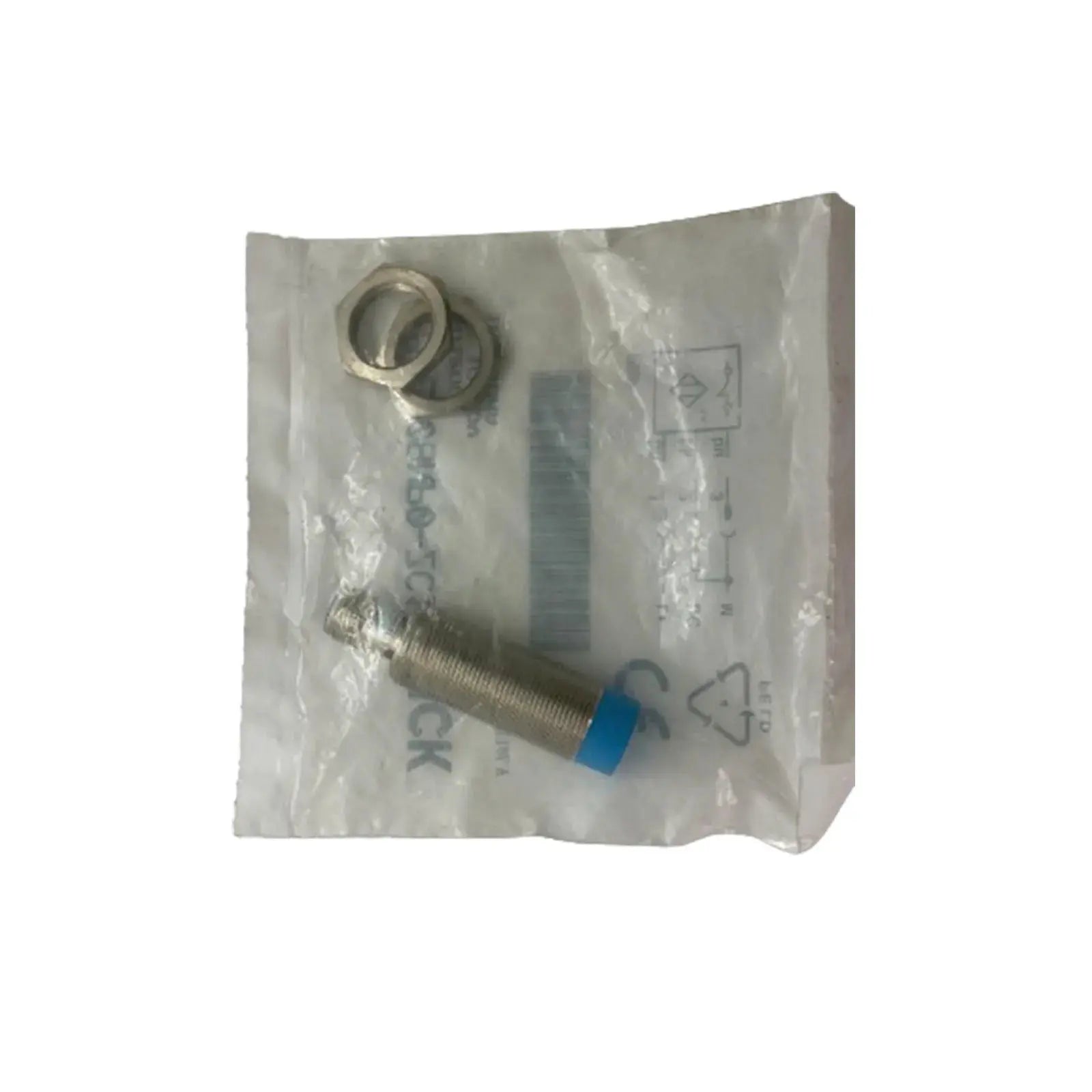 SICK-IM18-08NP0-ZC1-B-Industrial-Electrical-Warehouse-Shop-Now