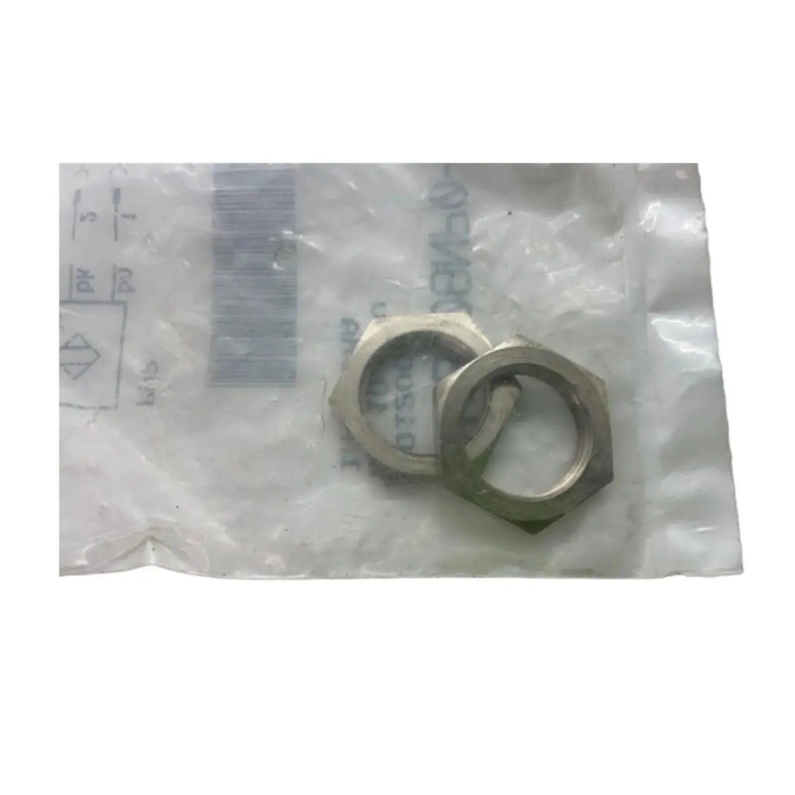 SICK-IM18-08NP0-ZC1-C-Industrial-Electrical-Warehouse-Shop-Now