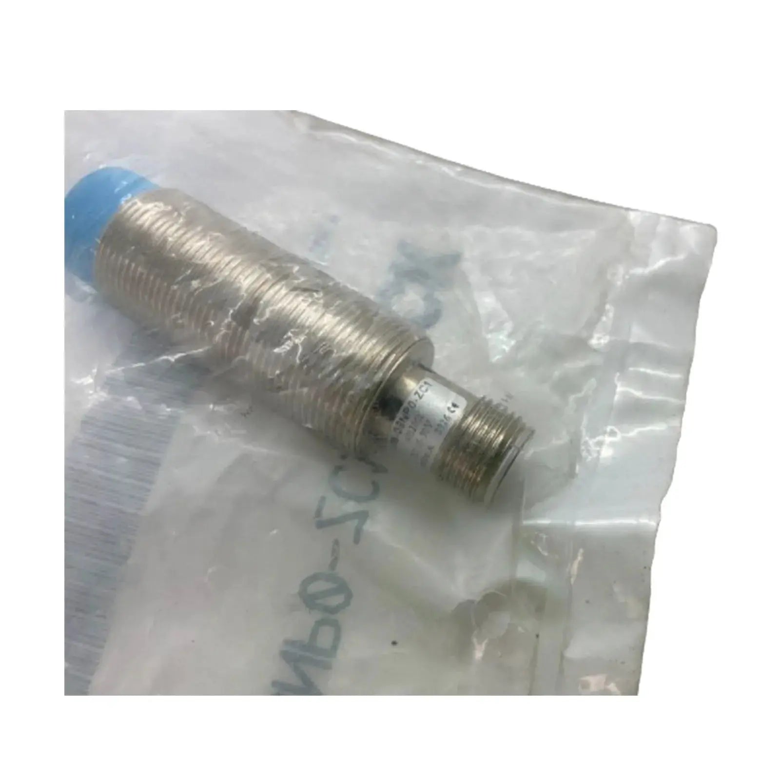 SICK-IM18-08NP0-ZC1-D-Industrial-Electrical-Warehouse-Shop-Now