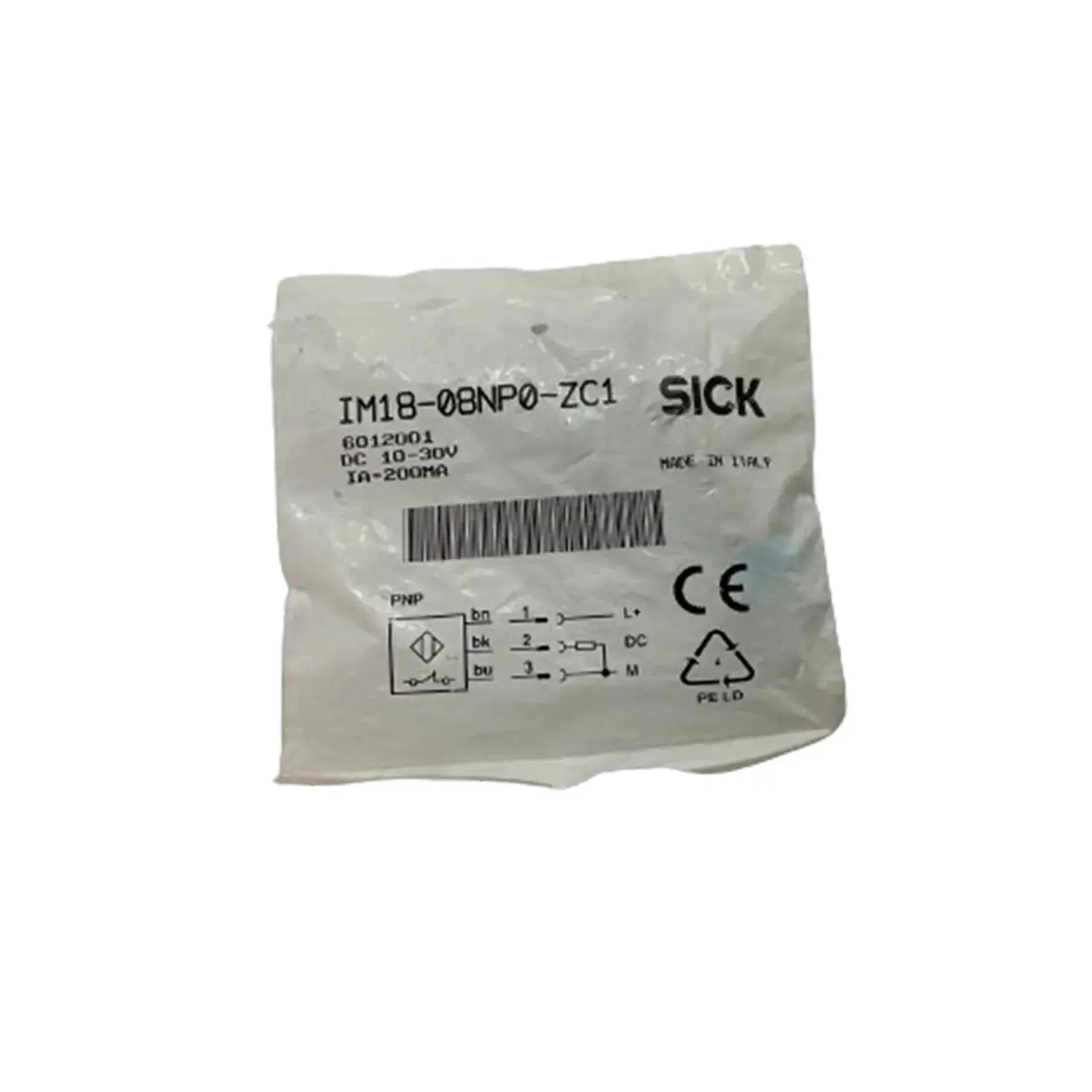 SICK-IM18-08NP0-ZC1-E-Industrial-Electrical-Warehouse-Shop-Now