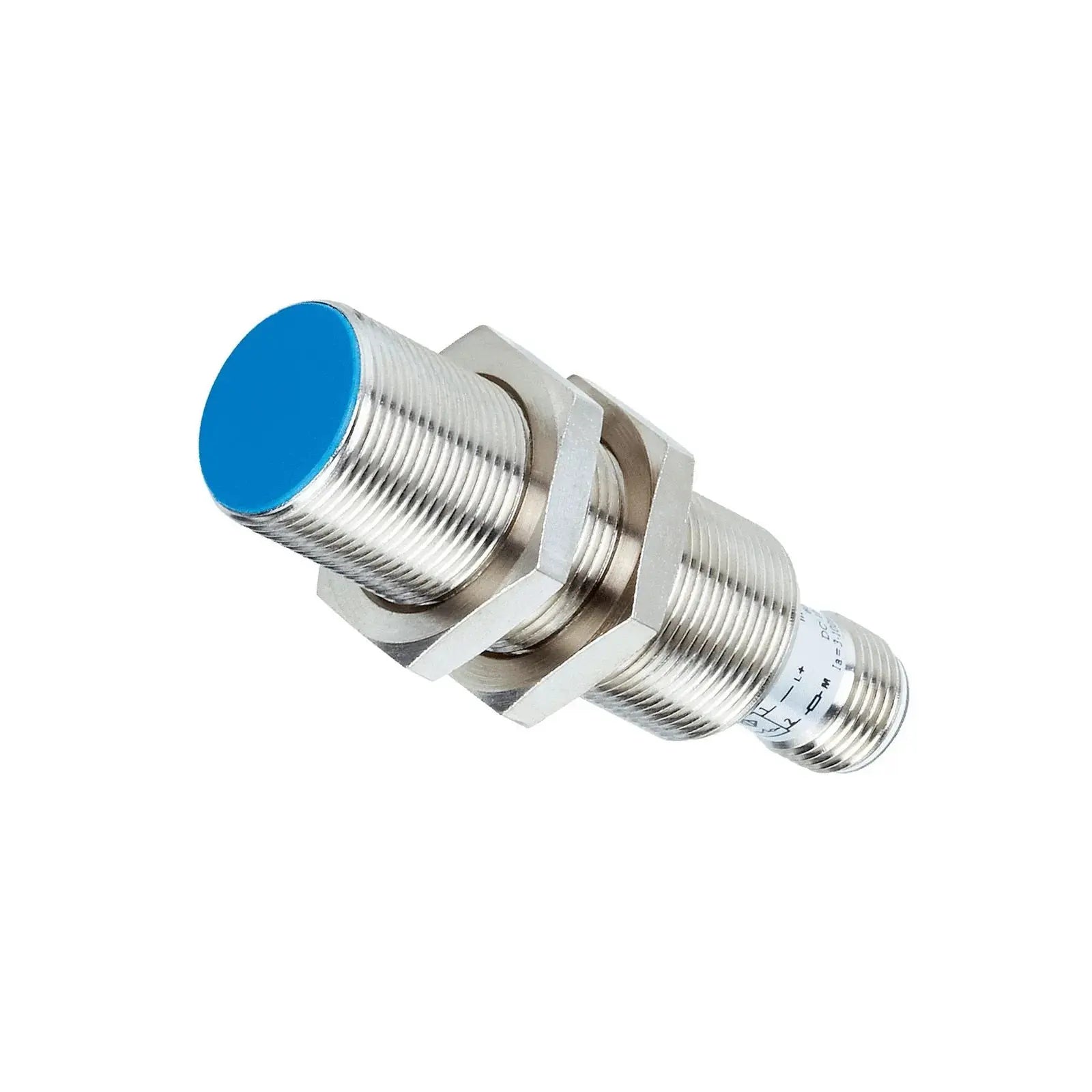 SICK-IM18-08NPS-ZC1-B-Industrial-Electrical-Warehouse-Shop-Now