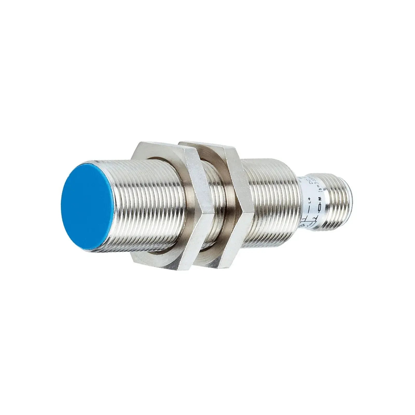 SICK-IM18-08NPS-ZC1-C-Industrial-Electrical-Warehouse-Shop-Now